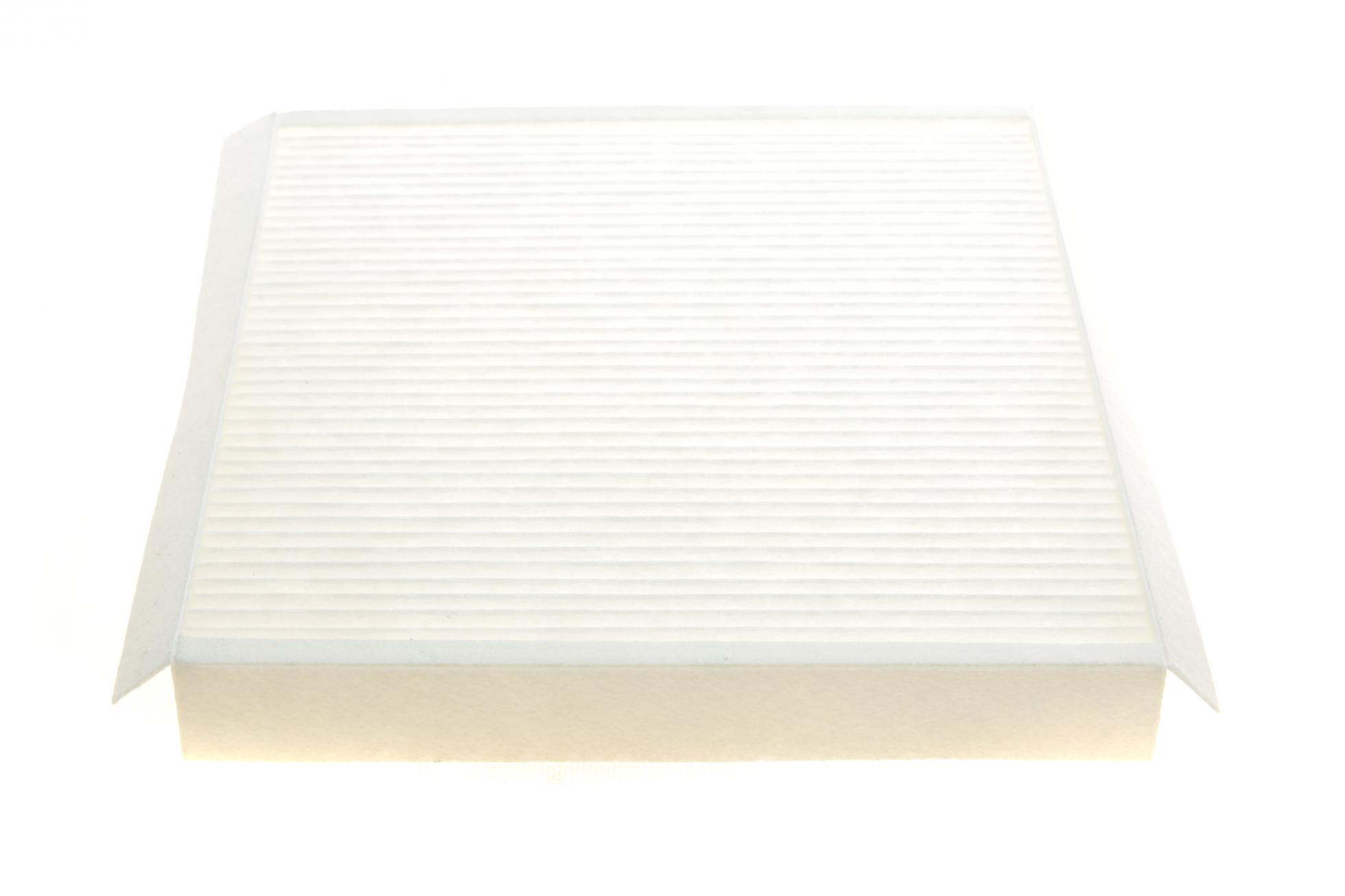 CU2356 MANN-FILTER