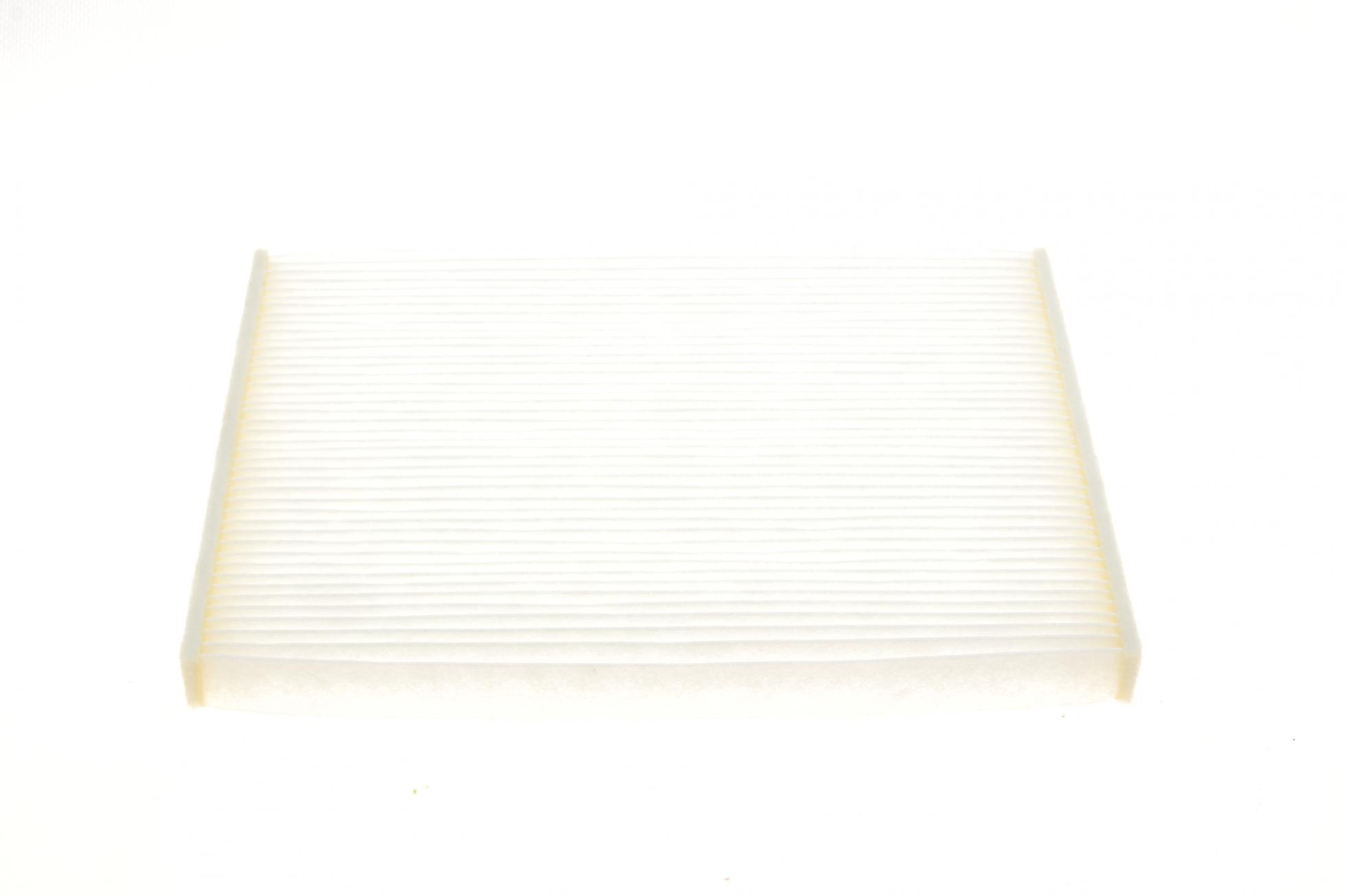 CU24027 MANN-FILTER