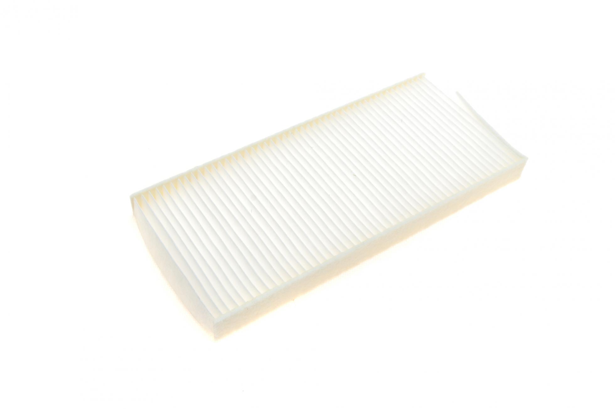 CU24182 MANN-FILTER
