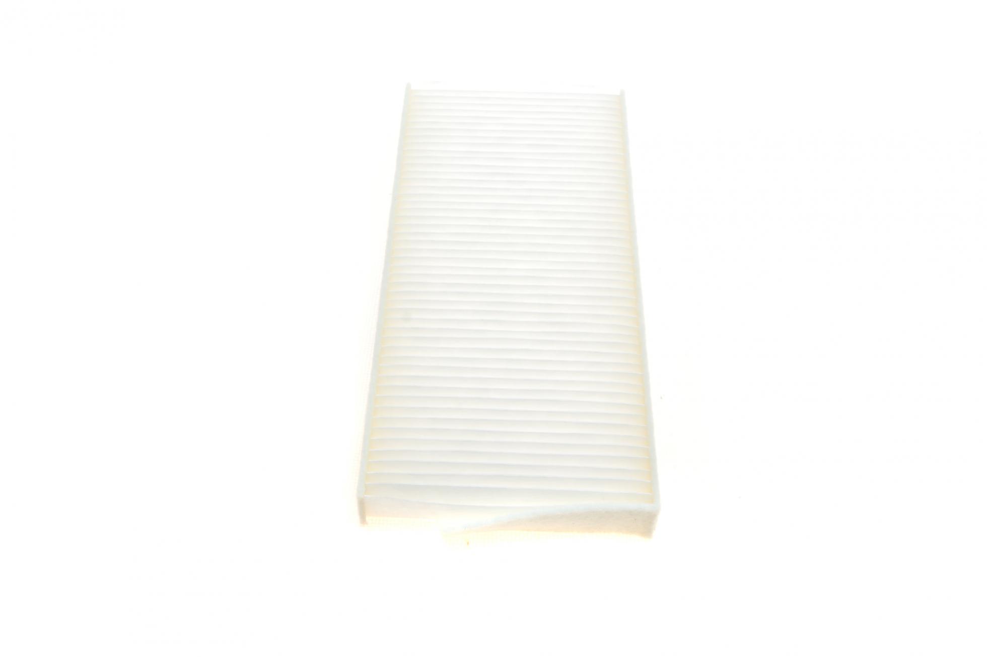 CU24182 MANN-FILTER