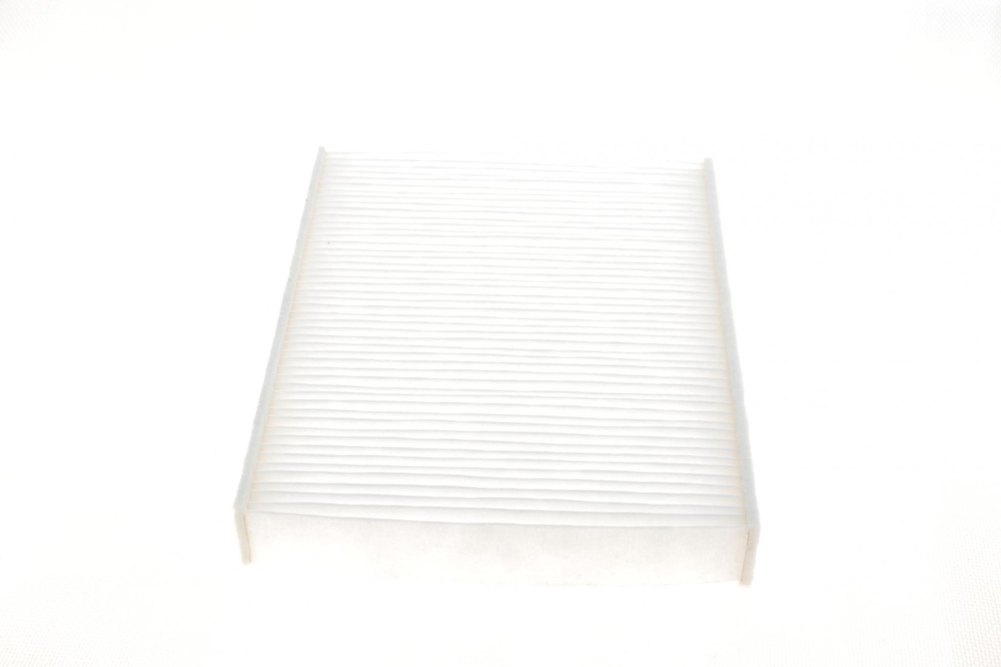 CU2433 MANN-FILTER