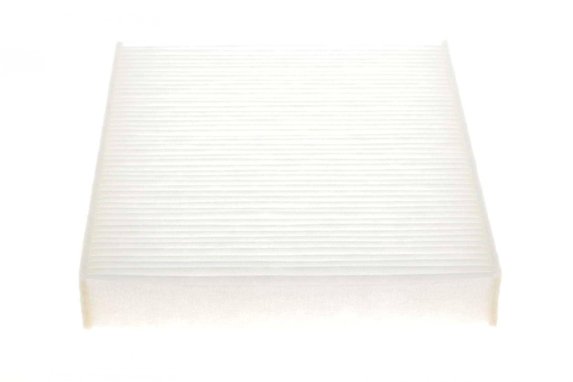 CU2440 MANN-FILTER
