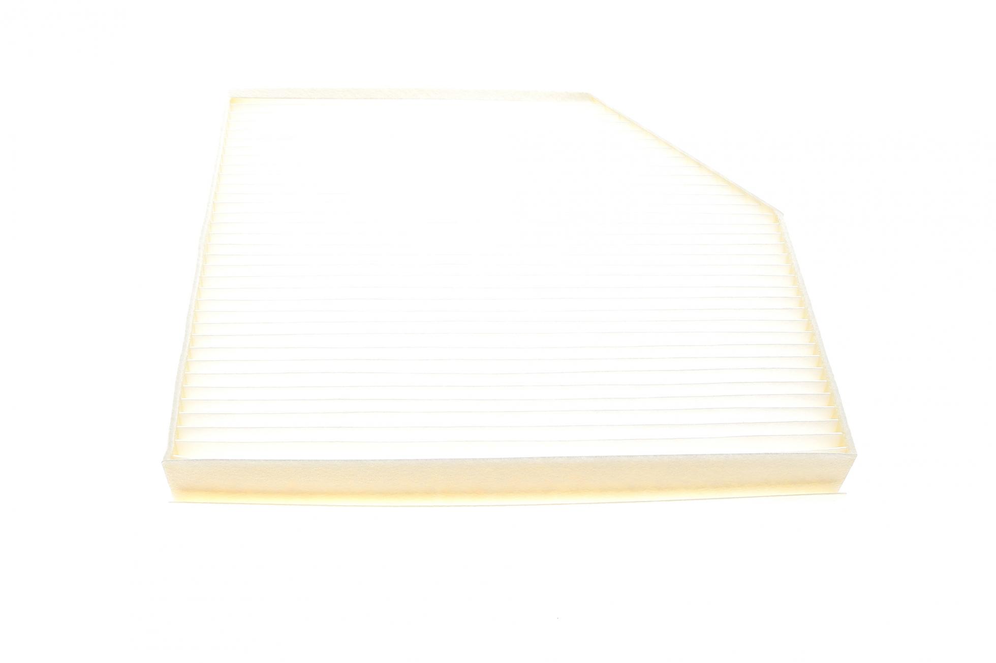 CU2450 MANN-FILTER