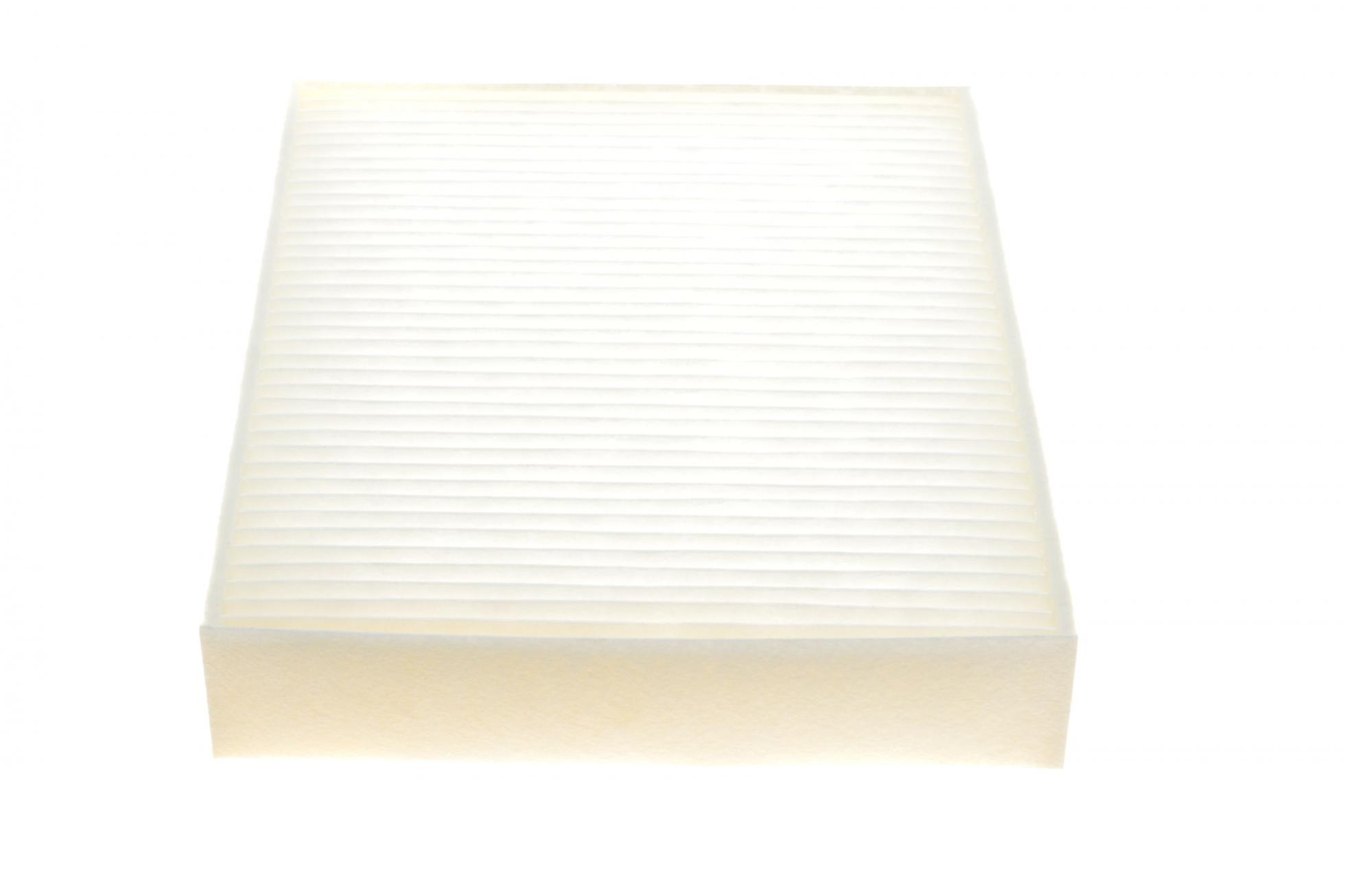 CU25001 MANN-FILTER