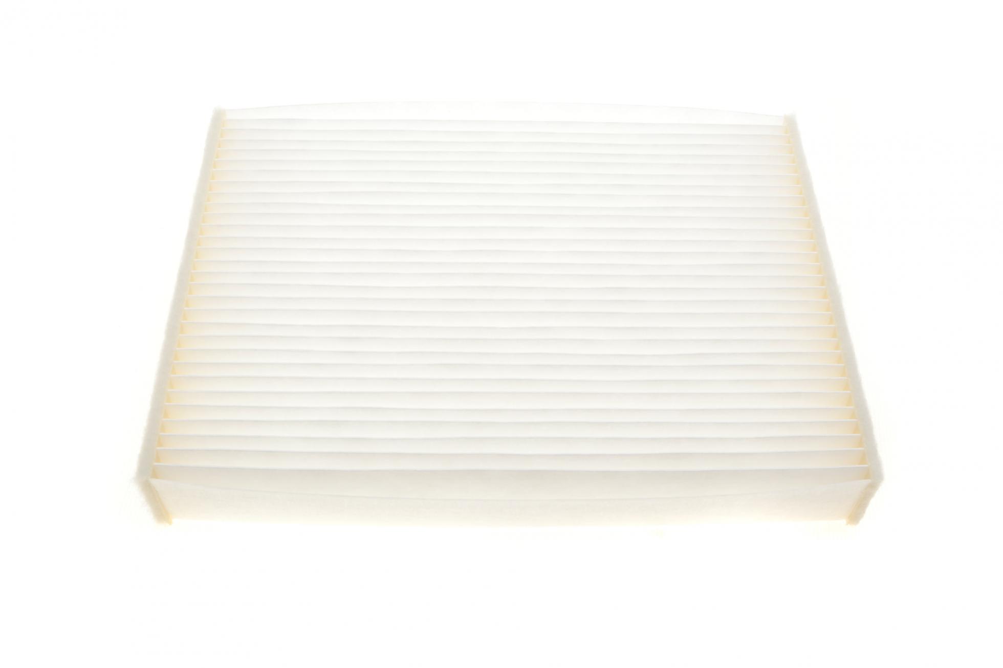 CU25012 MANN-FILTER