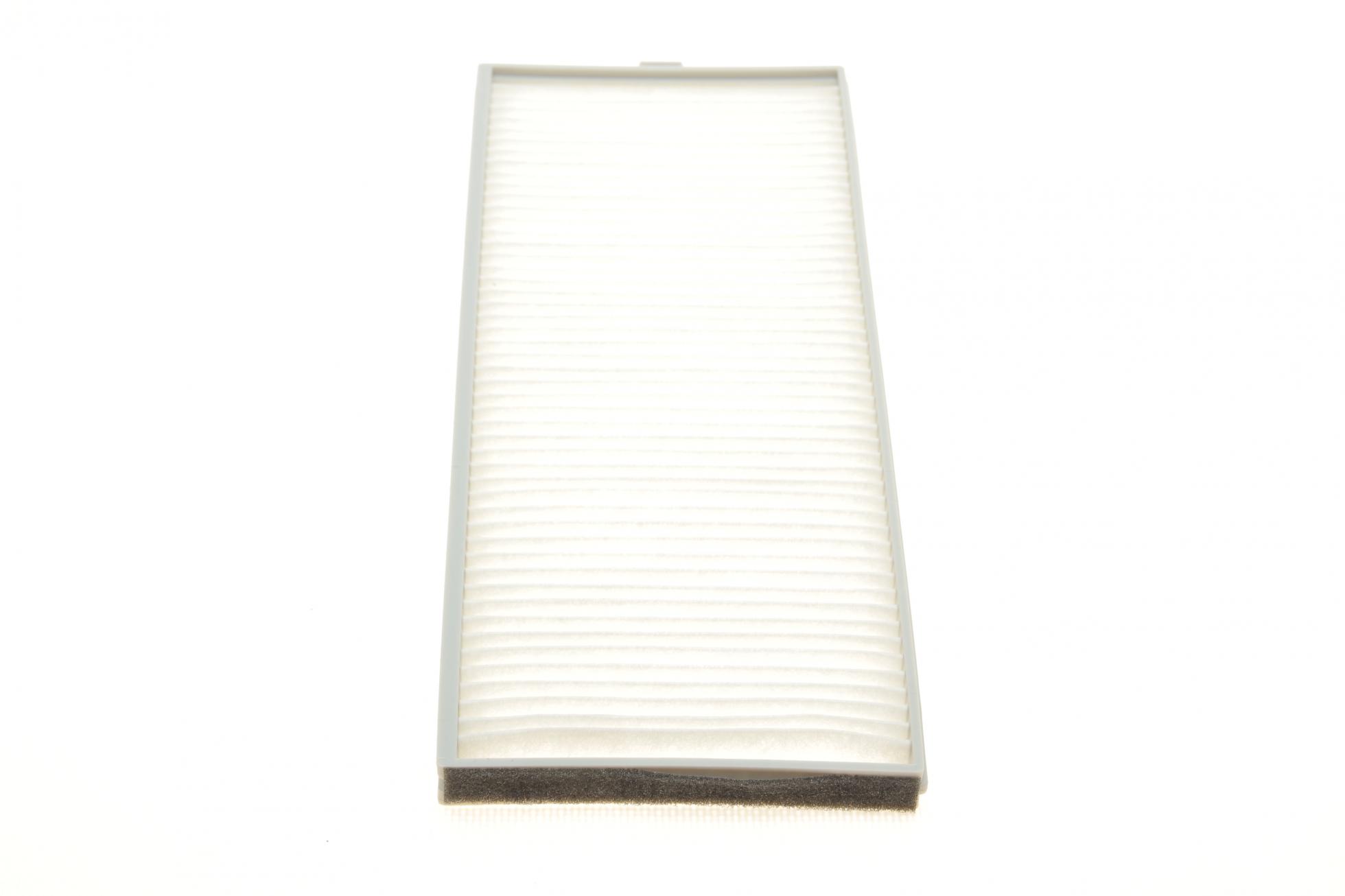 CU25062 MANN-FILTER