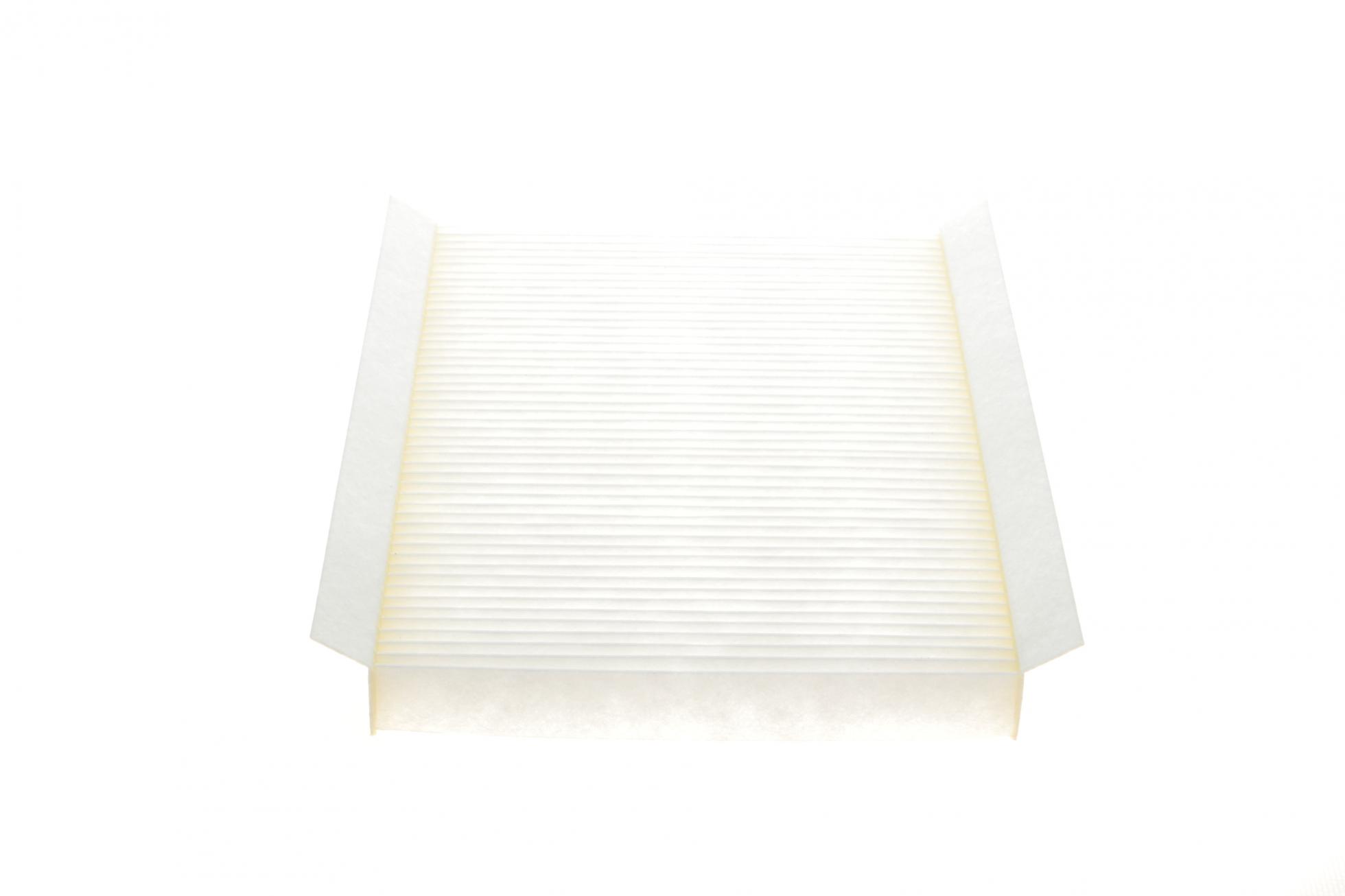 CU2532 MANN-FILTER