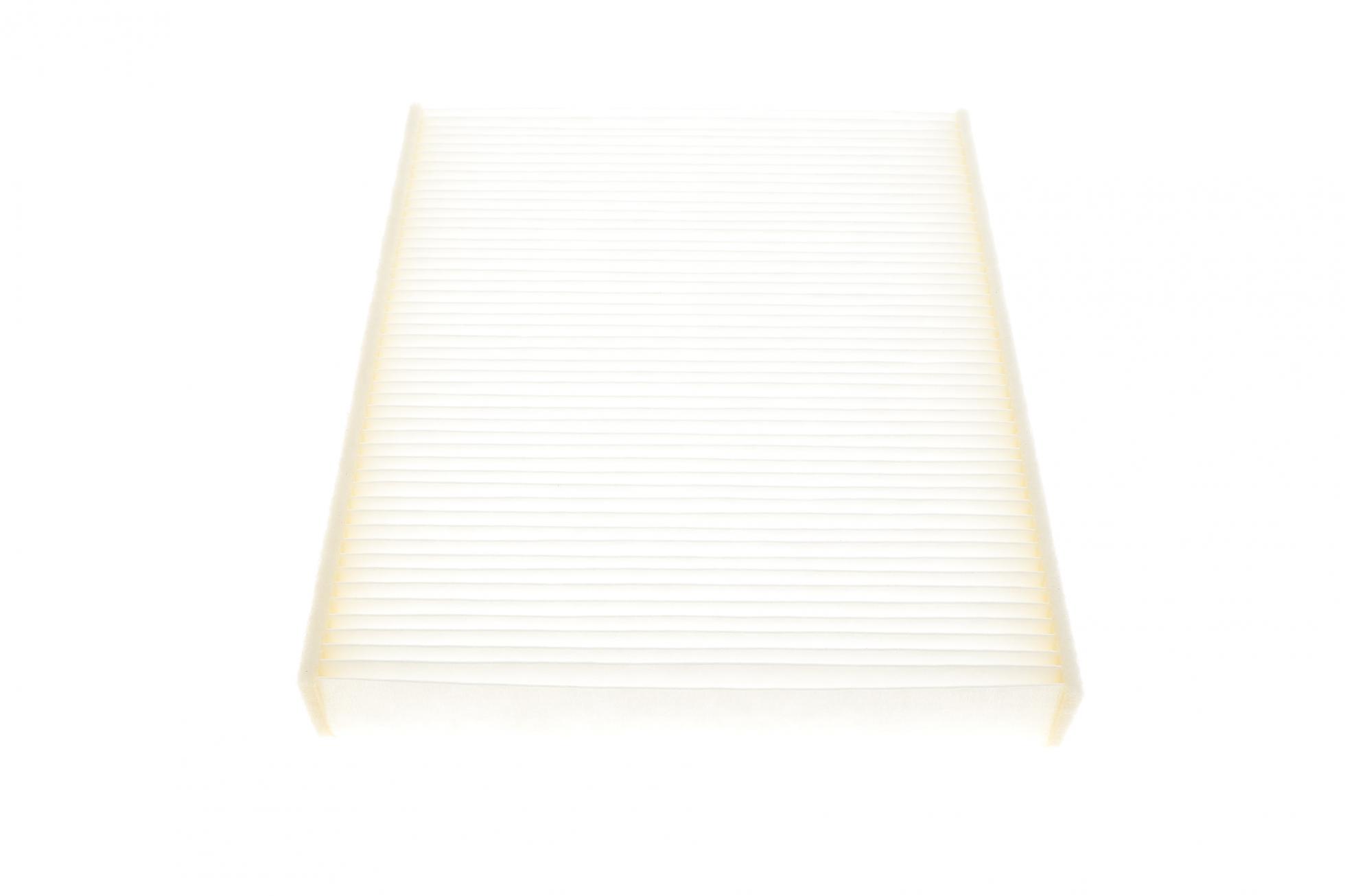CU25332 MANN-FILTER