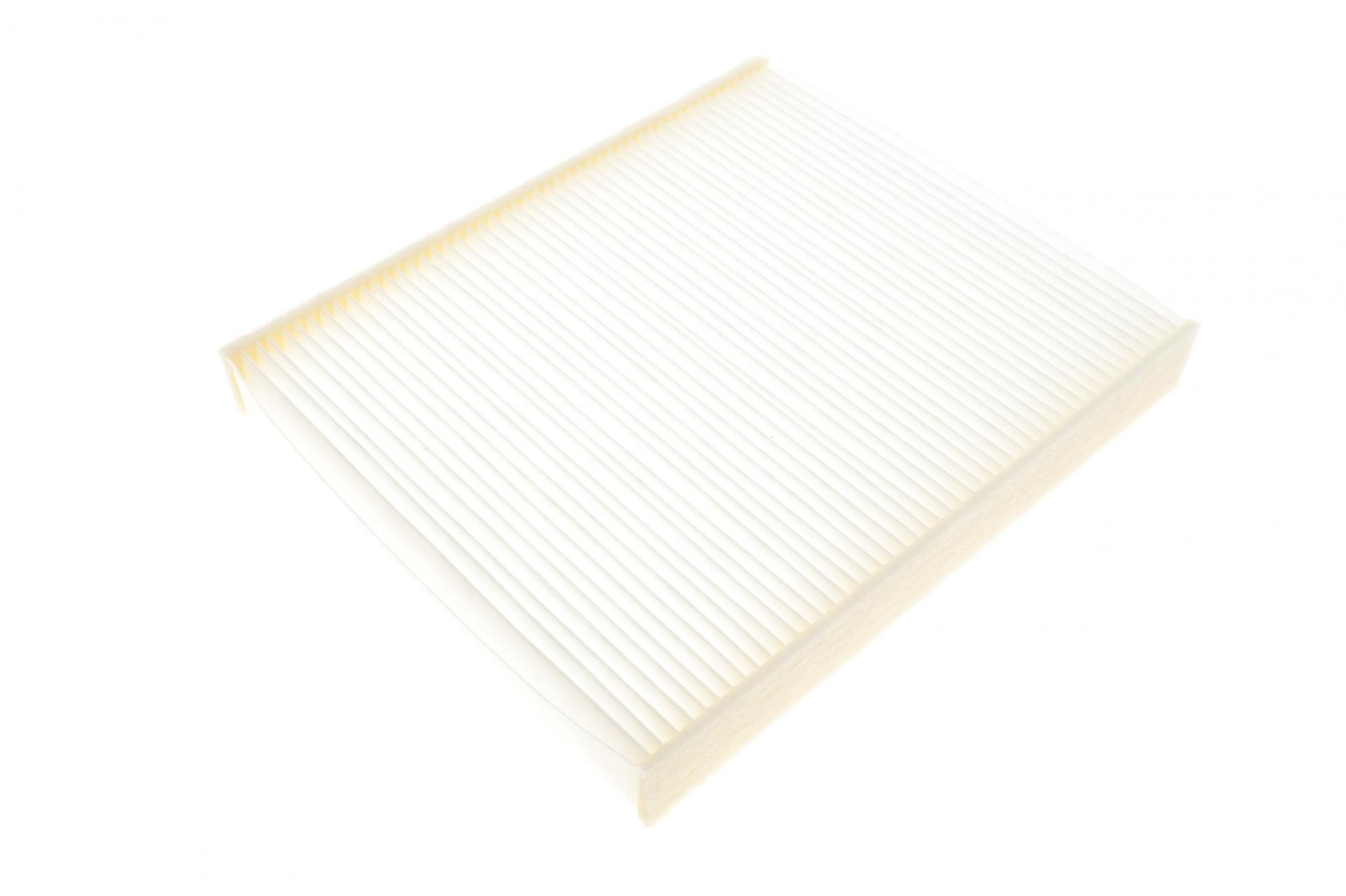 CU25332 MANN-FILTER