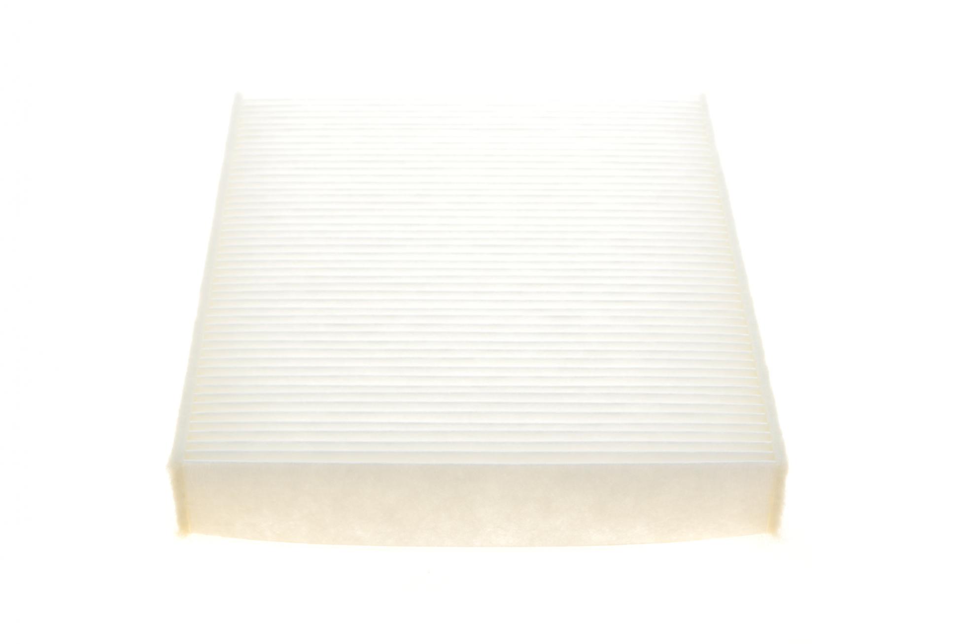 CU2559 MANN-FILTER