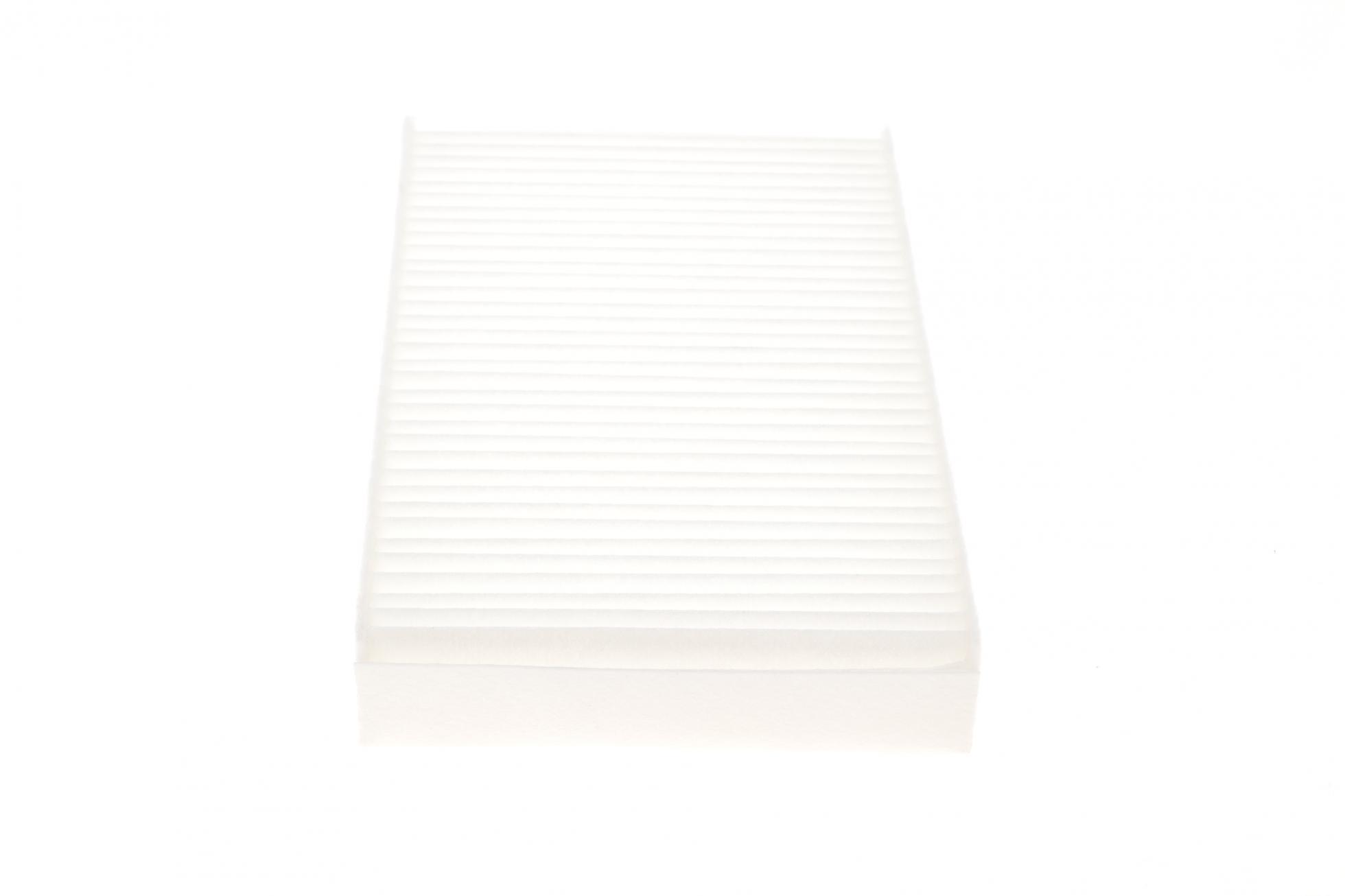 CU26004 MANN-FILTER