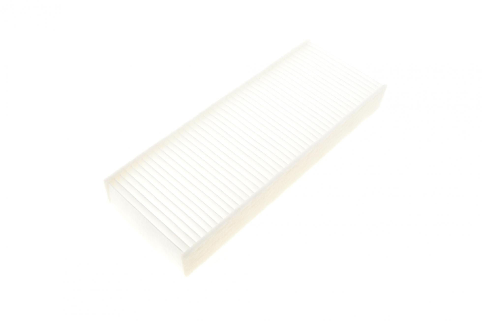CU260142 MANN-FILTER