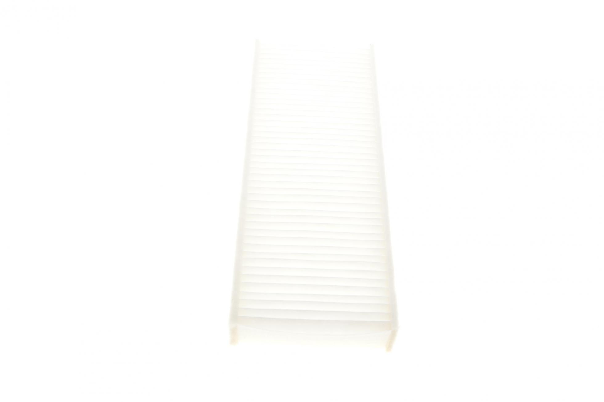 CU260142 MANN-FILTER