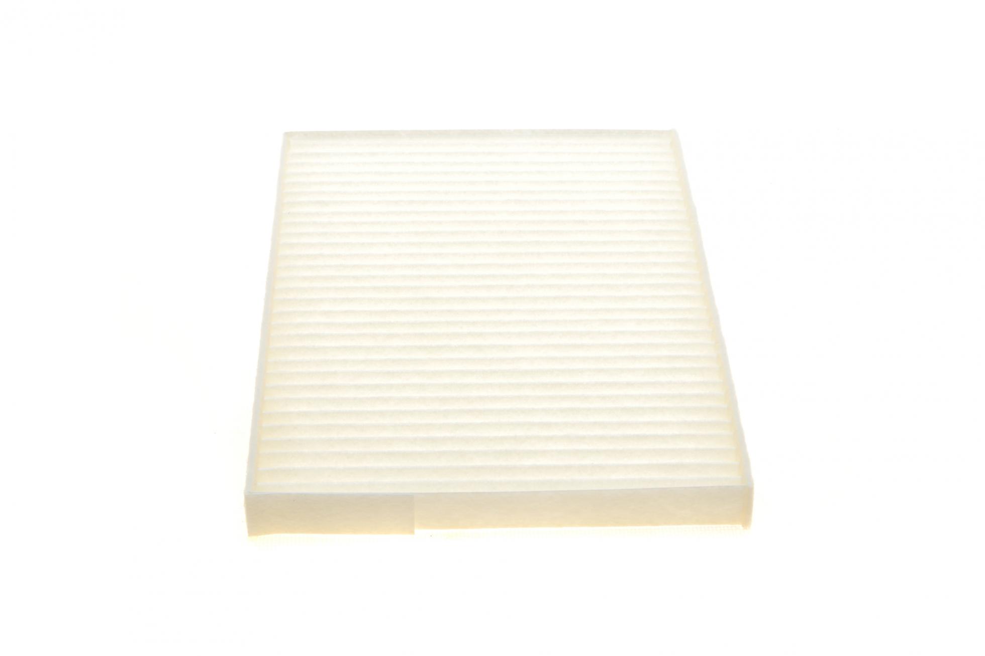 CU2620 MANN-FILTER