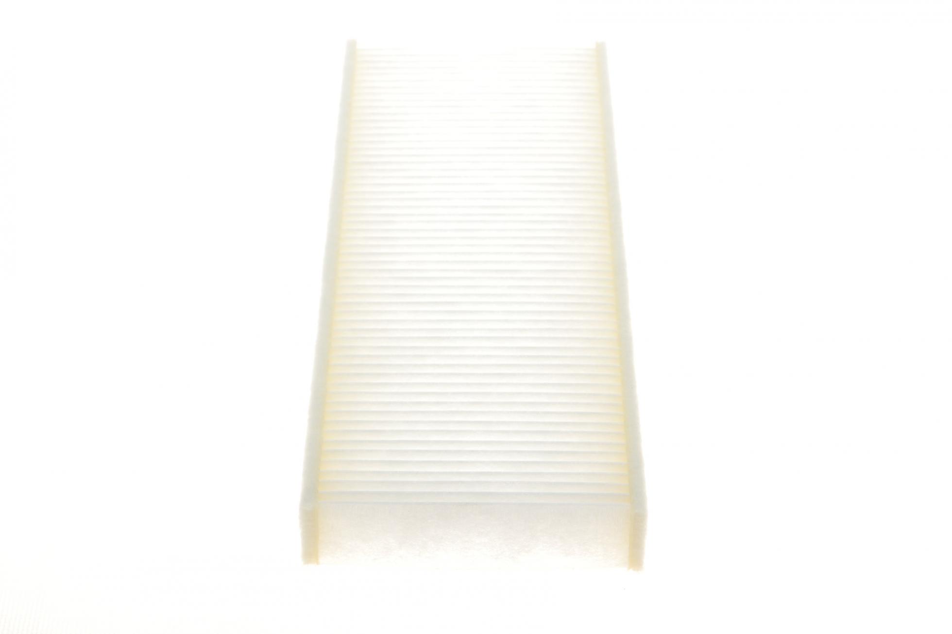 CU2623 MANN-FILTER