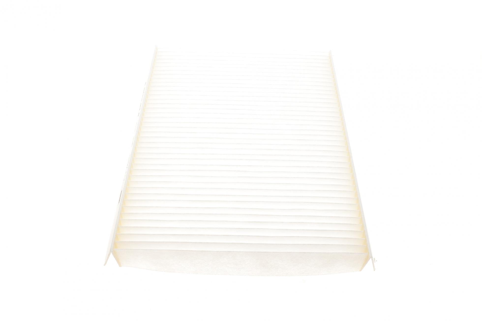 CU2680 MANN-FILTER