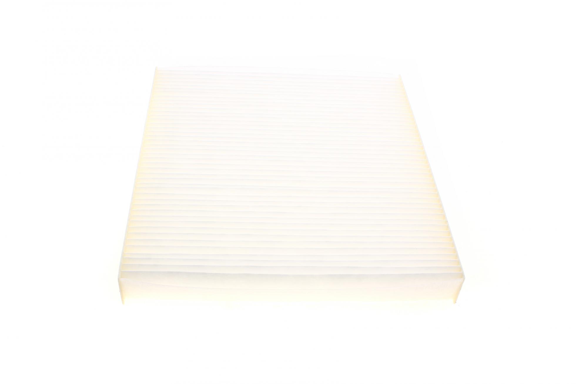 CU27008 MANN-FILTER