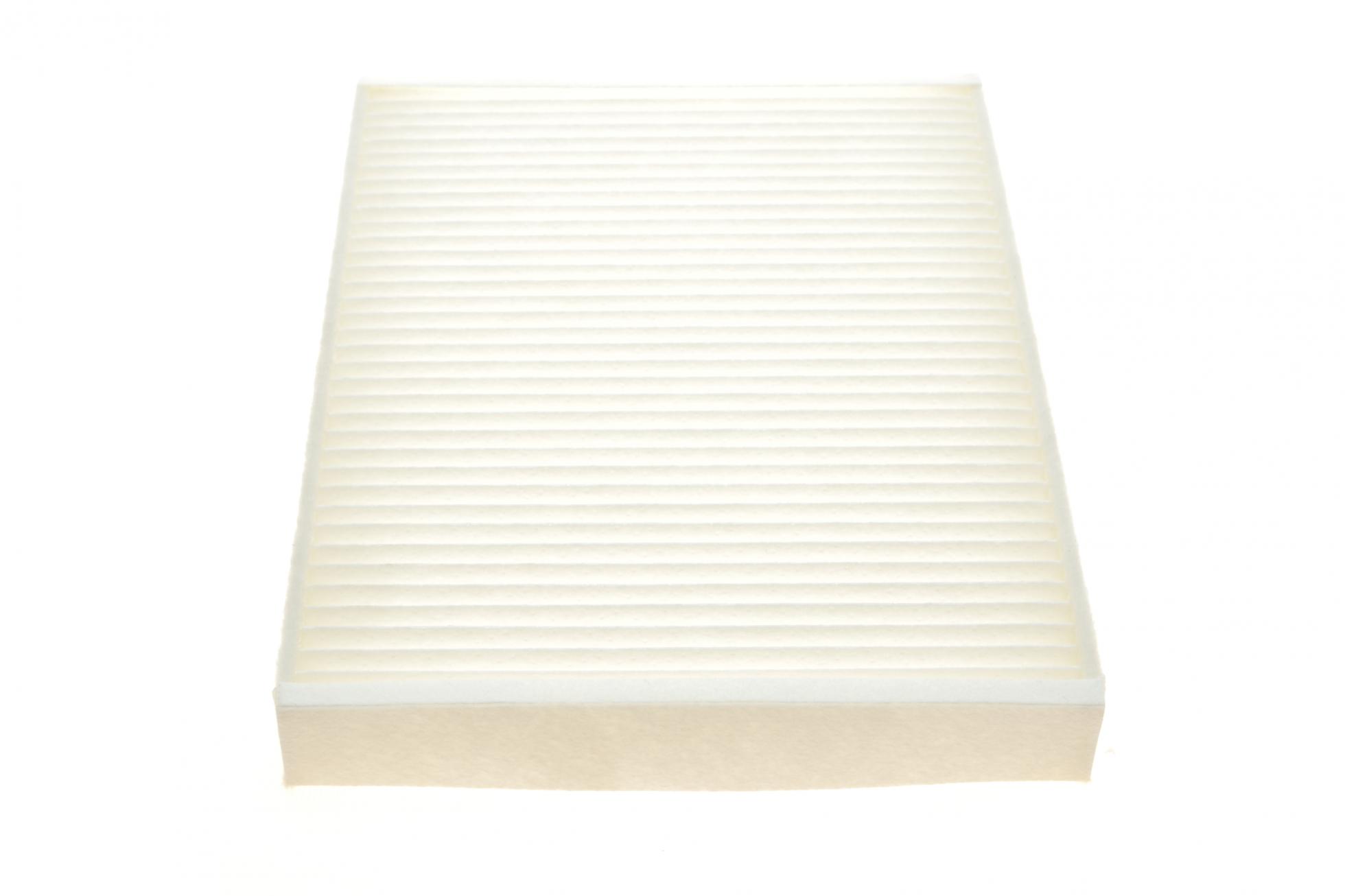 CU27362 MANN-FILTER