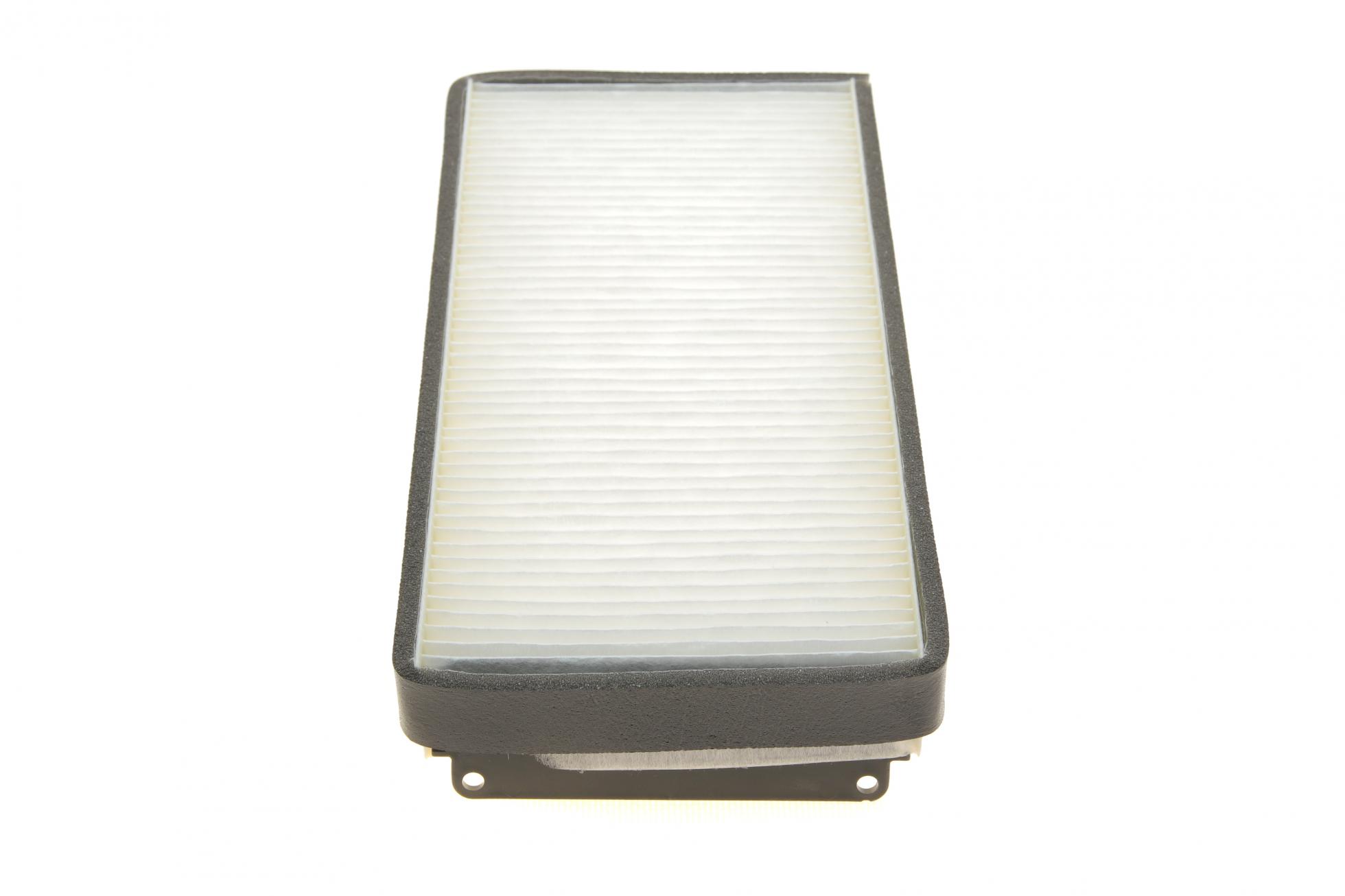 CU27452 MANN-FILTER