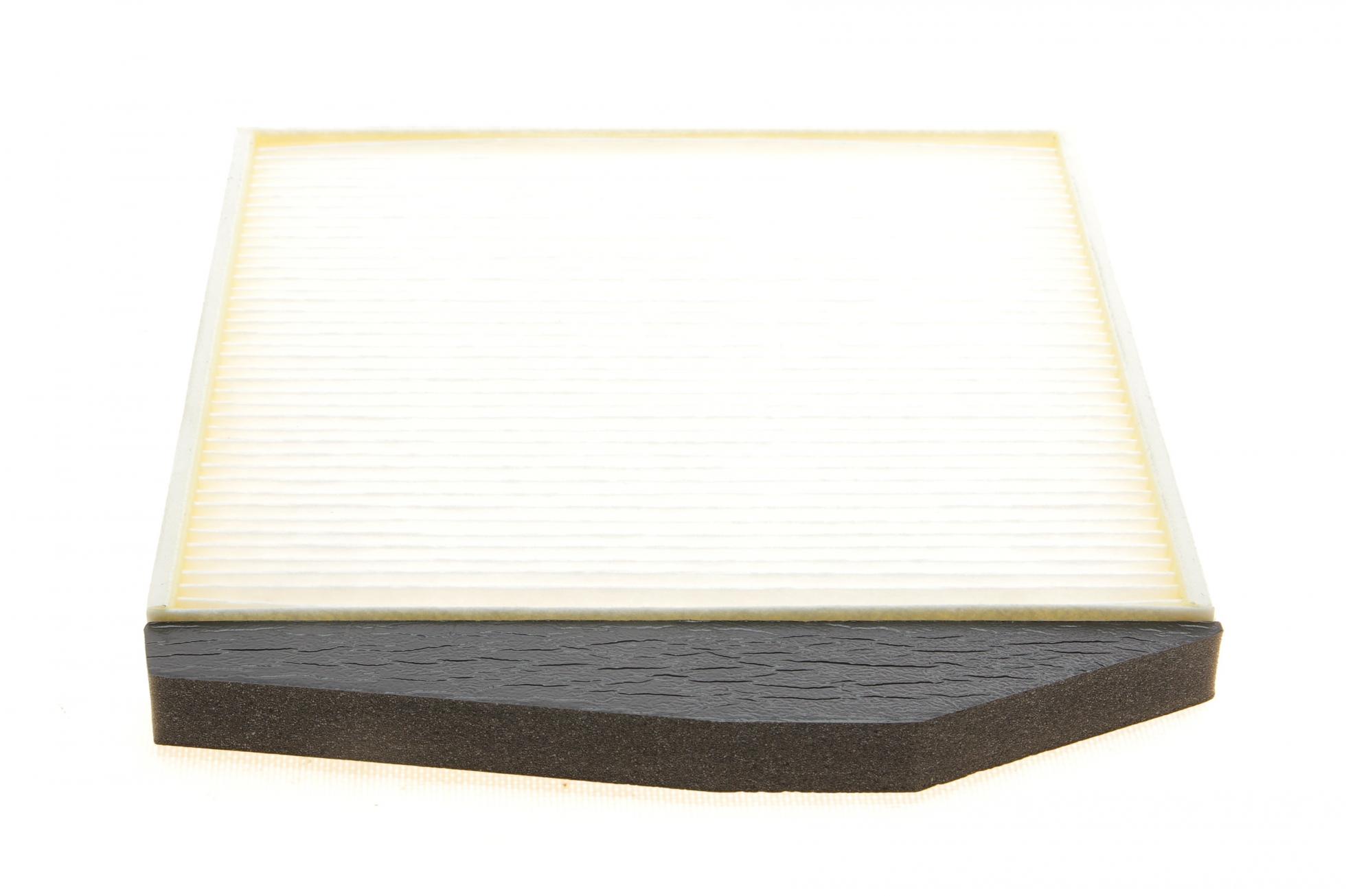 CU28551 MANN-FILTER