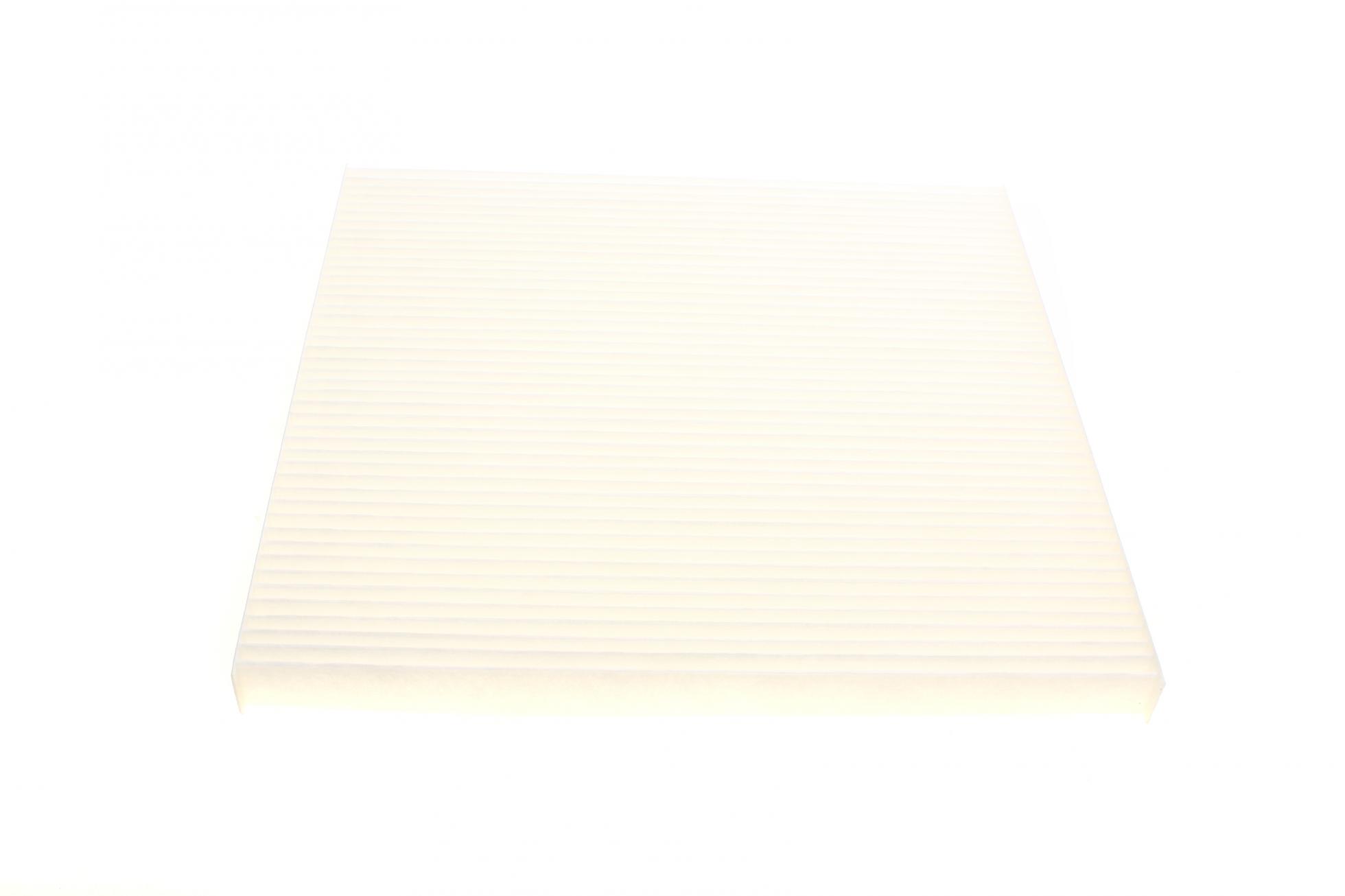 CU29001 MANN-FILTER