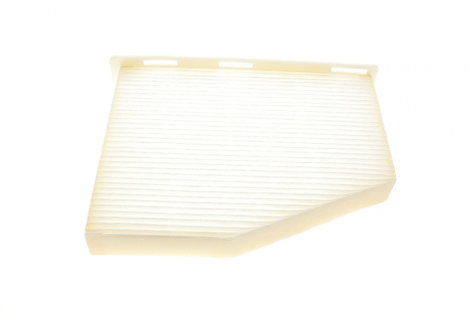 CU2939 MANN-FILTER