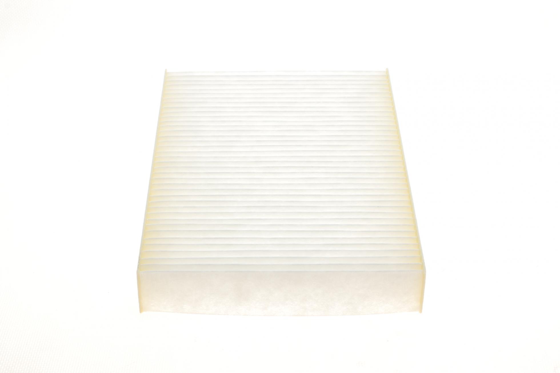 CU2945 MANN-FILTER