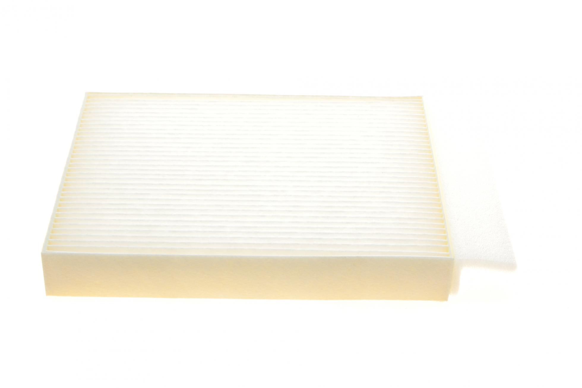 CU30012 MANN-FILTER