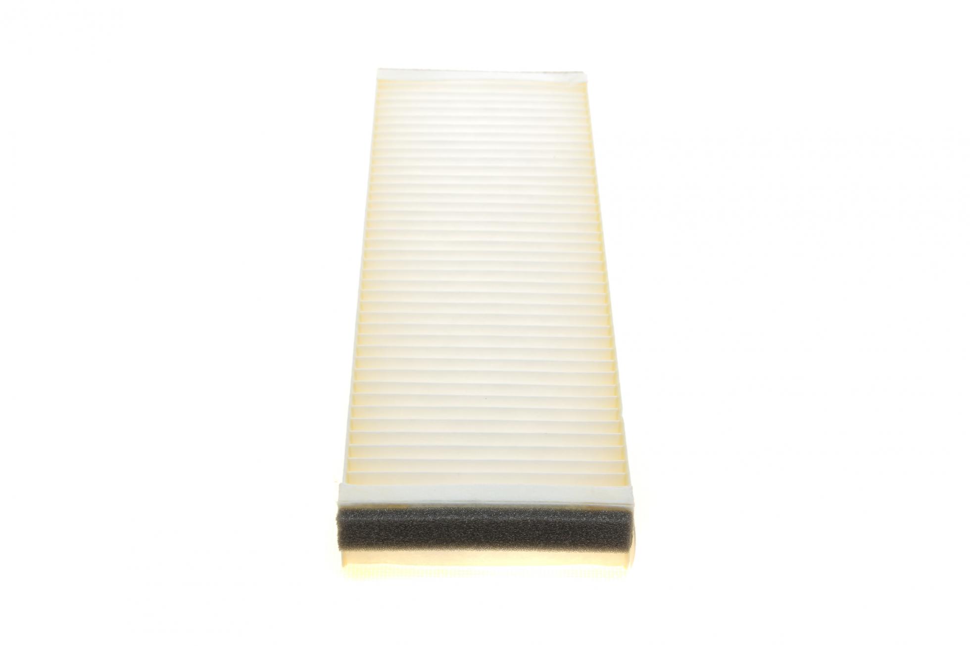 CU30232 MANN-FILTER