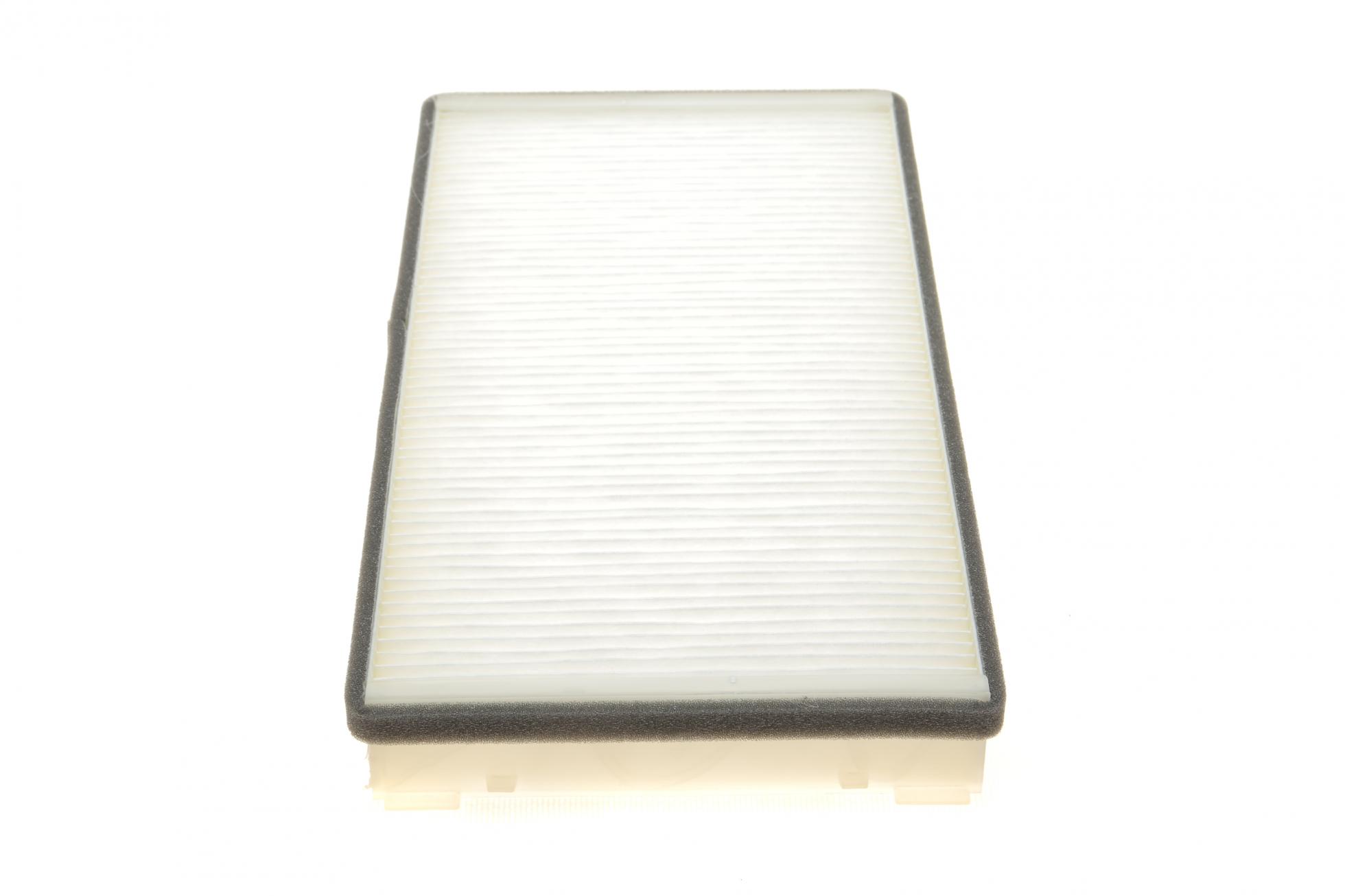 CU3340 MANN-FILTER