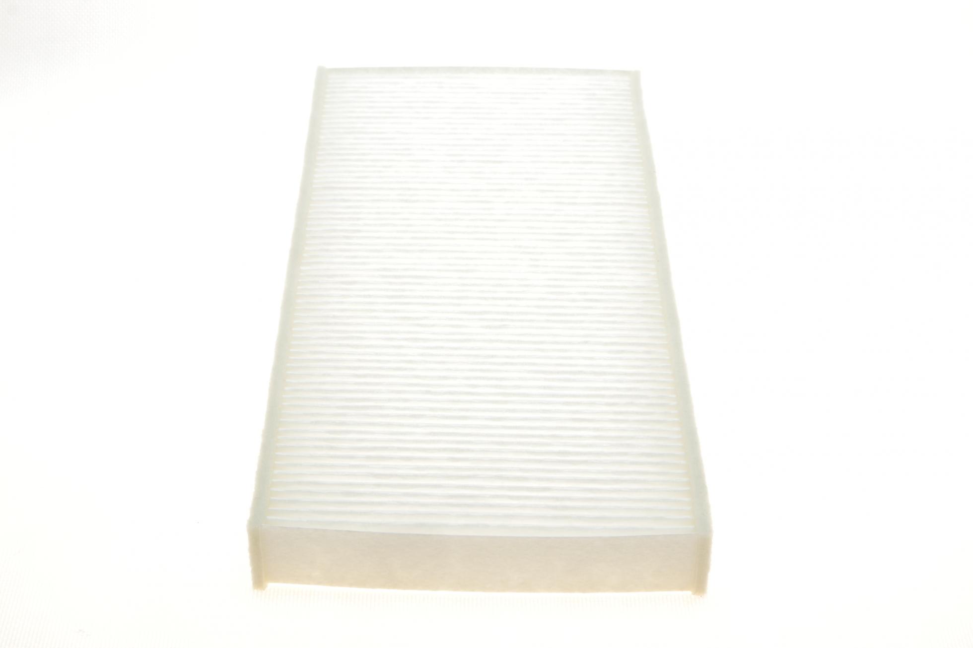 CU34008 MANN-FILTER