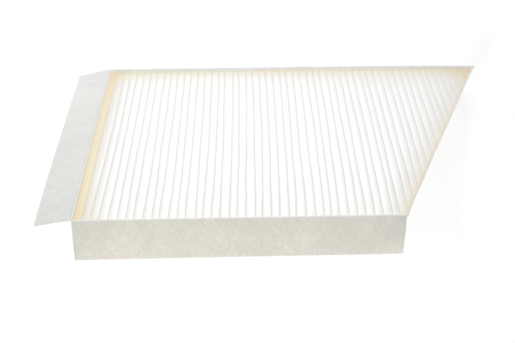 CU3448 MANN-FILTER
