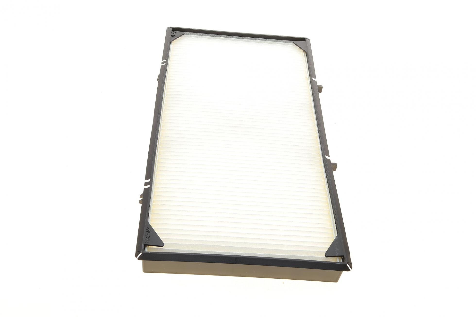 CU3454 MANN-FILTER
