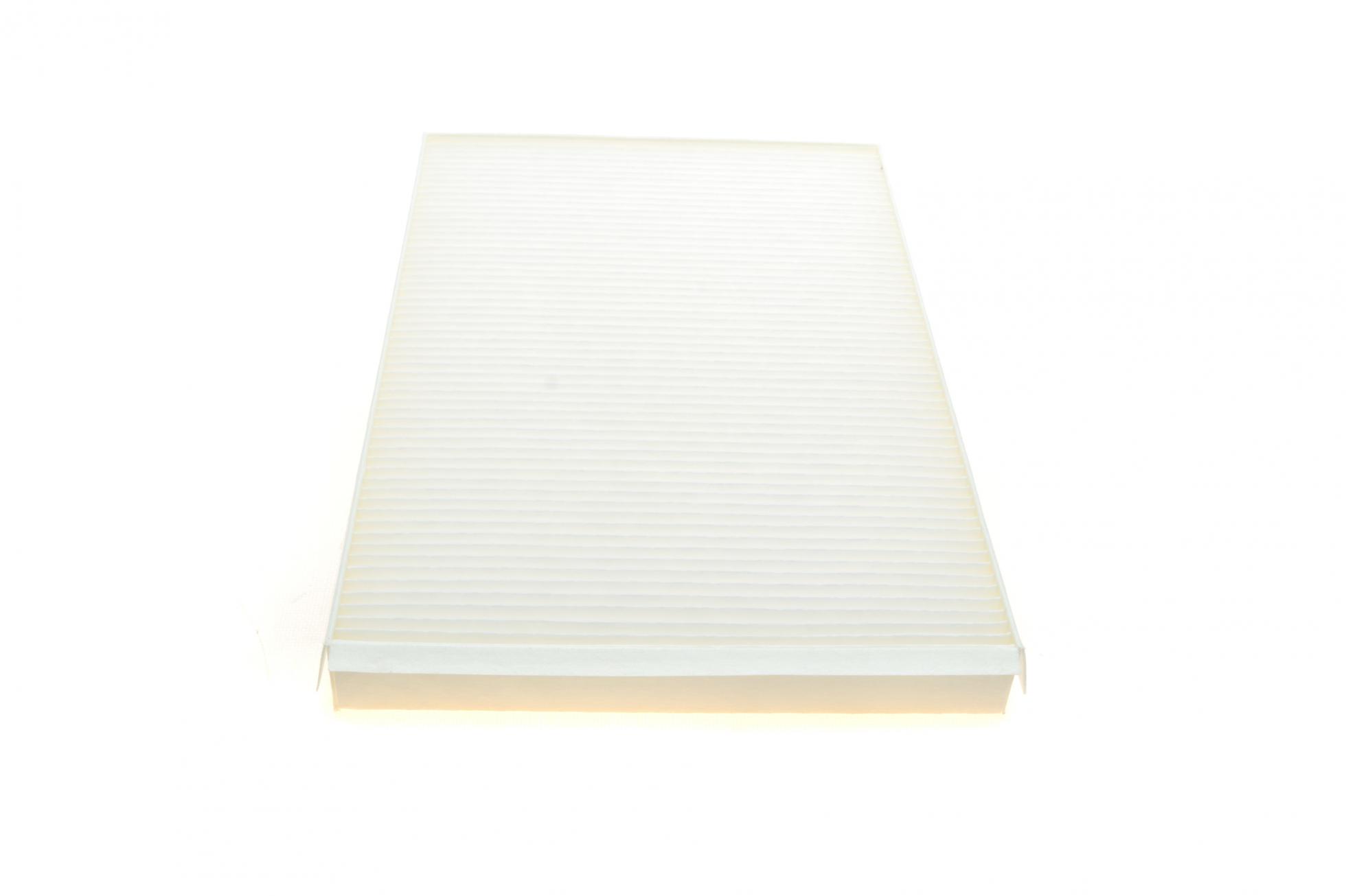 CU3569 MANN-FILTER