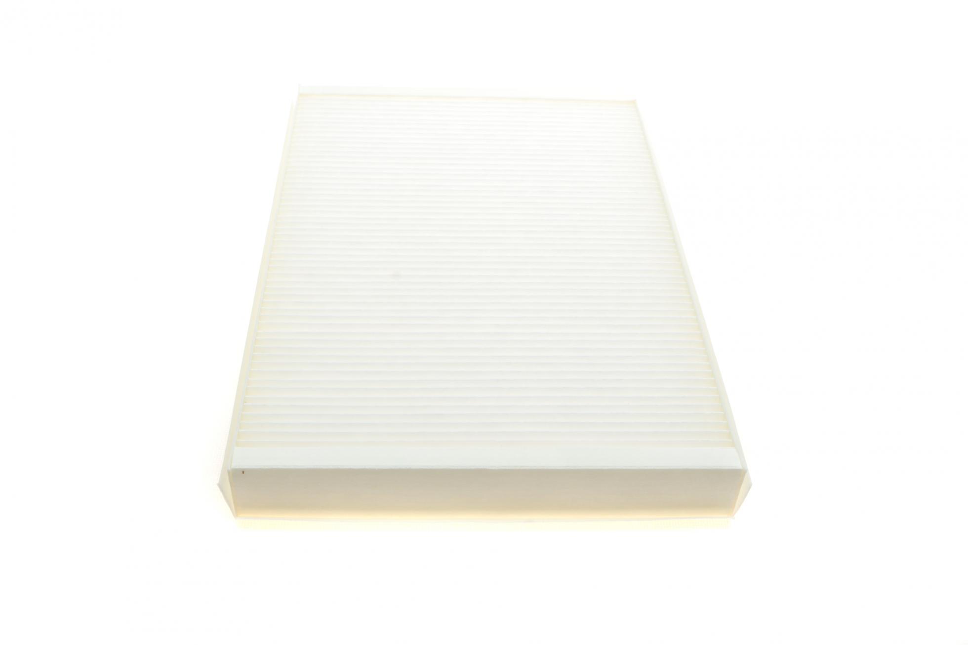 CU3569 MANN-FILTER