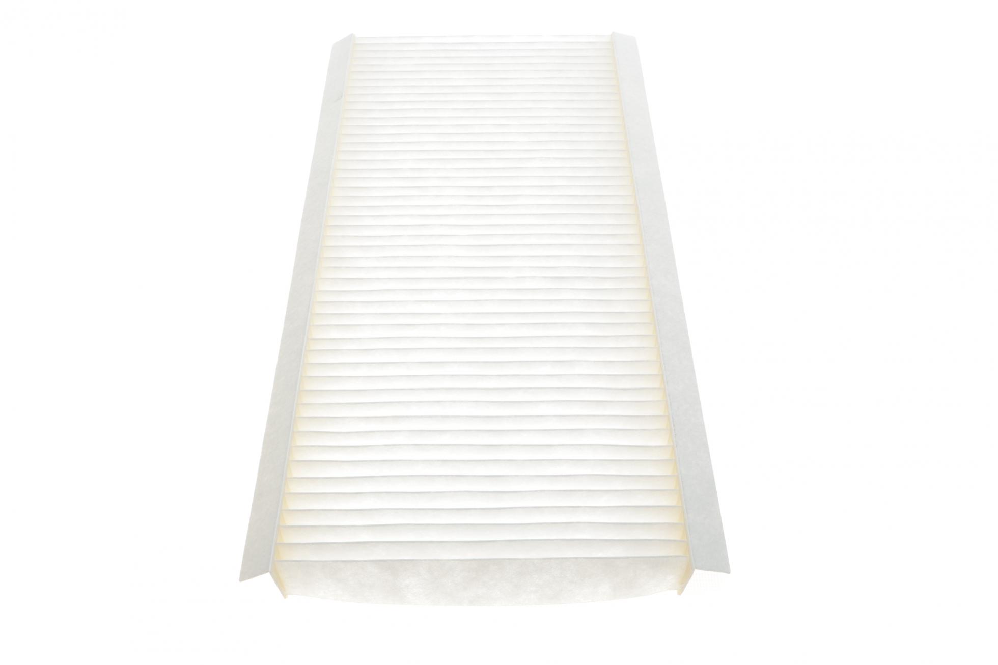 CU4054 MANN-FILTER
