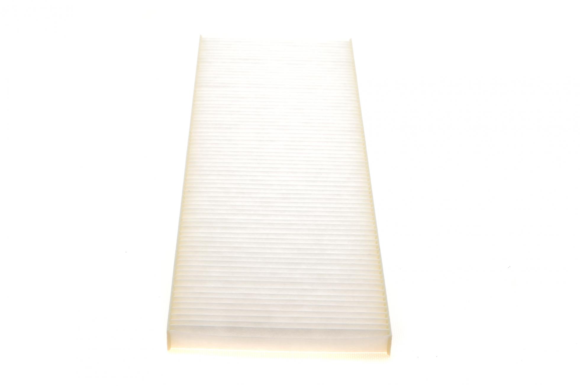 CU4442 MANN-FILTER