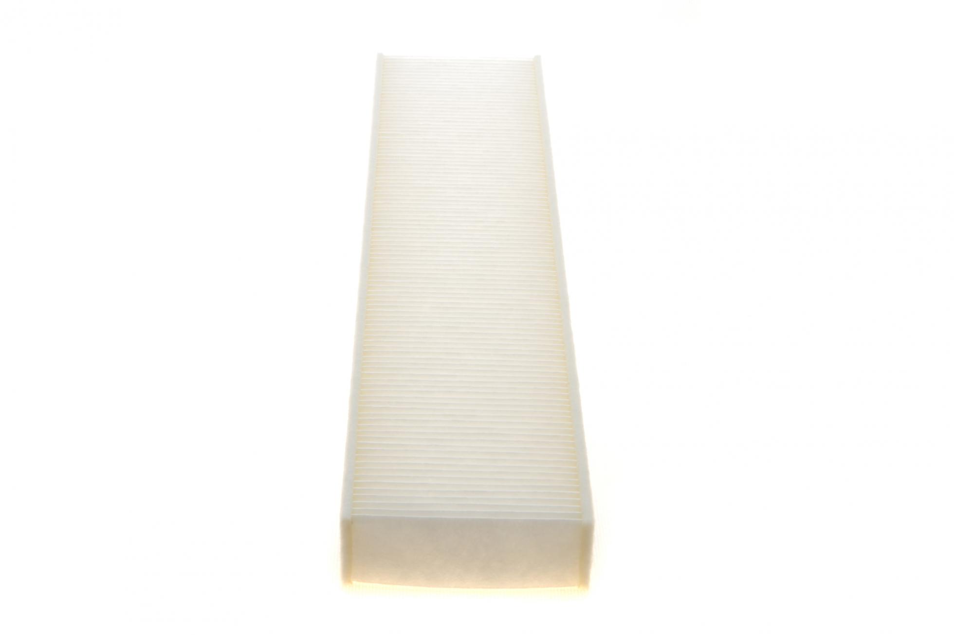 CU5141 MANN-FILTER