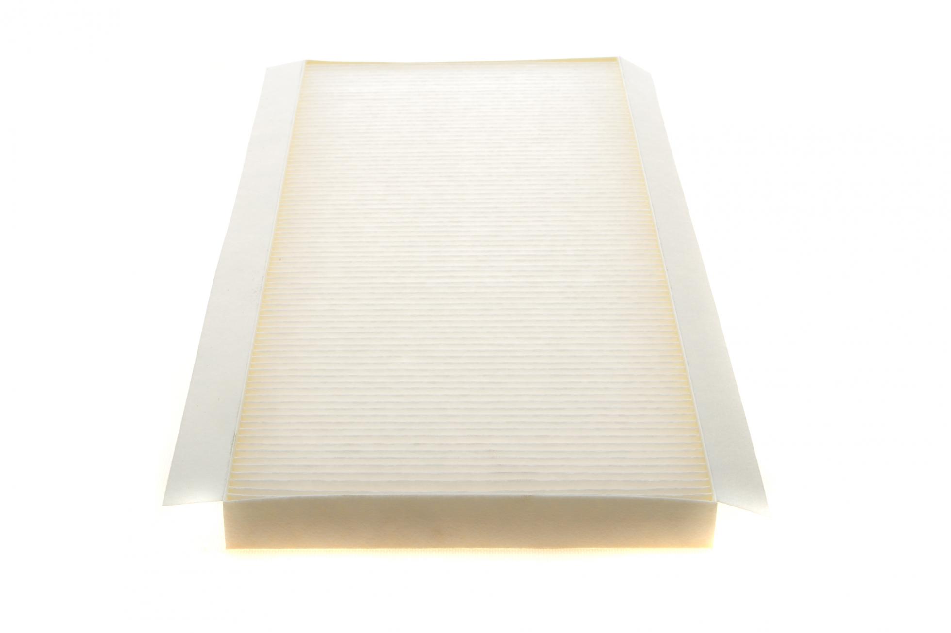 CU5366 MANN-FILTER