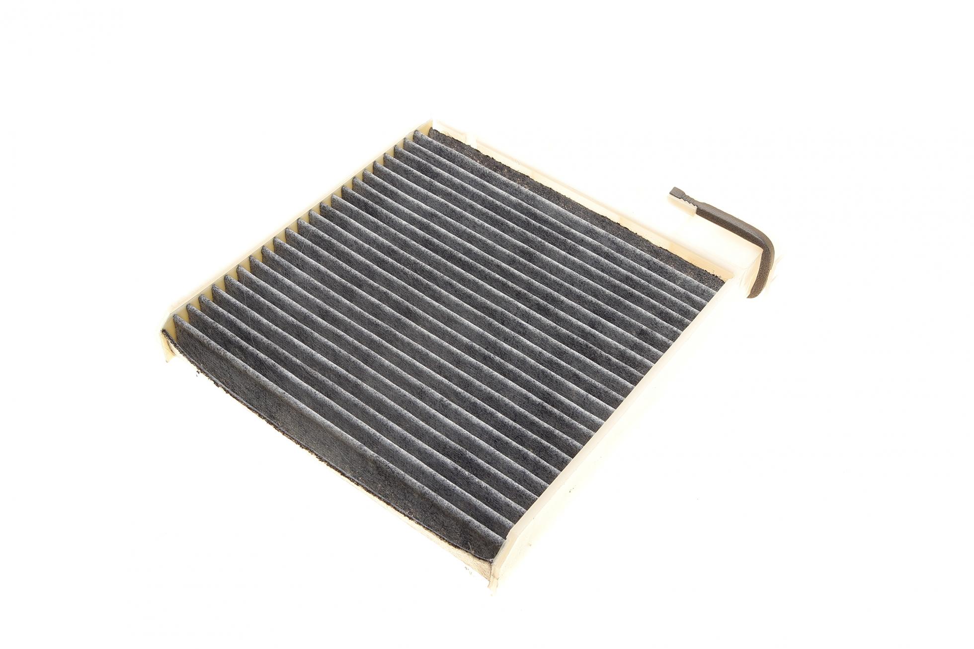 CUK1829 MANN-FILTER