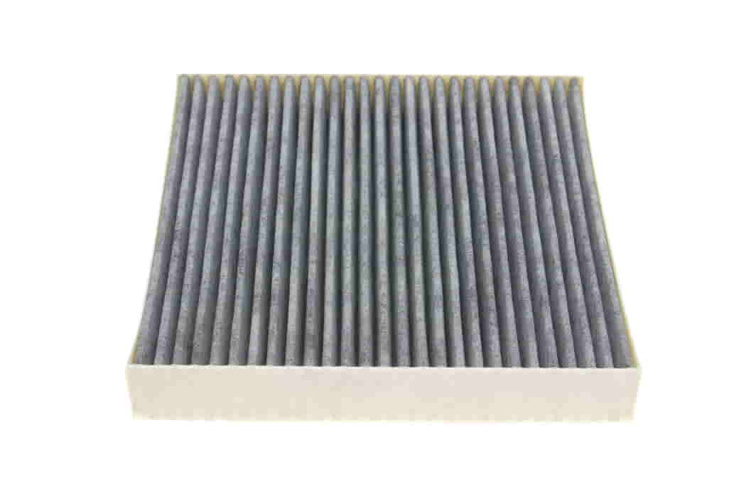 CUK2030 MANN-FILTER