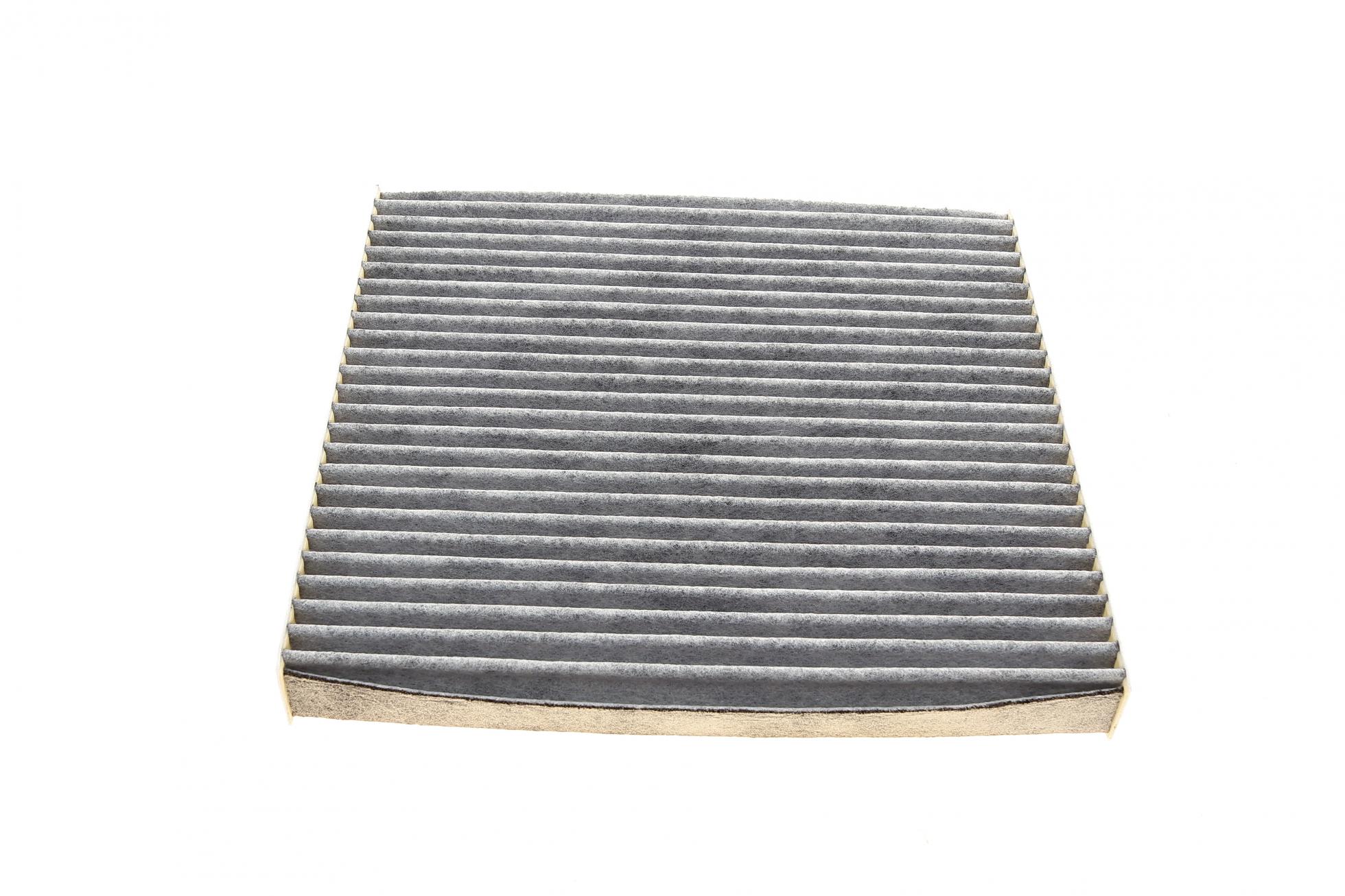 CUK2043 MANN-FILTER