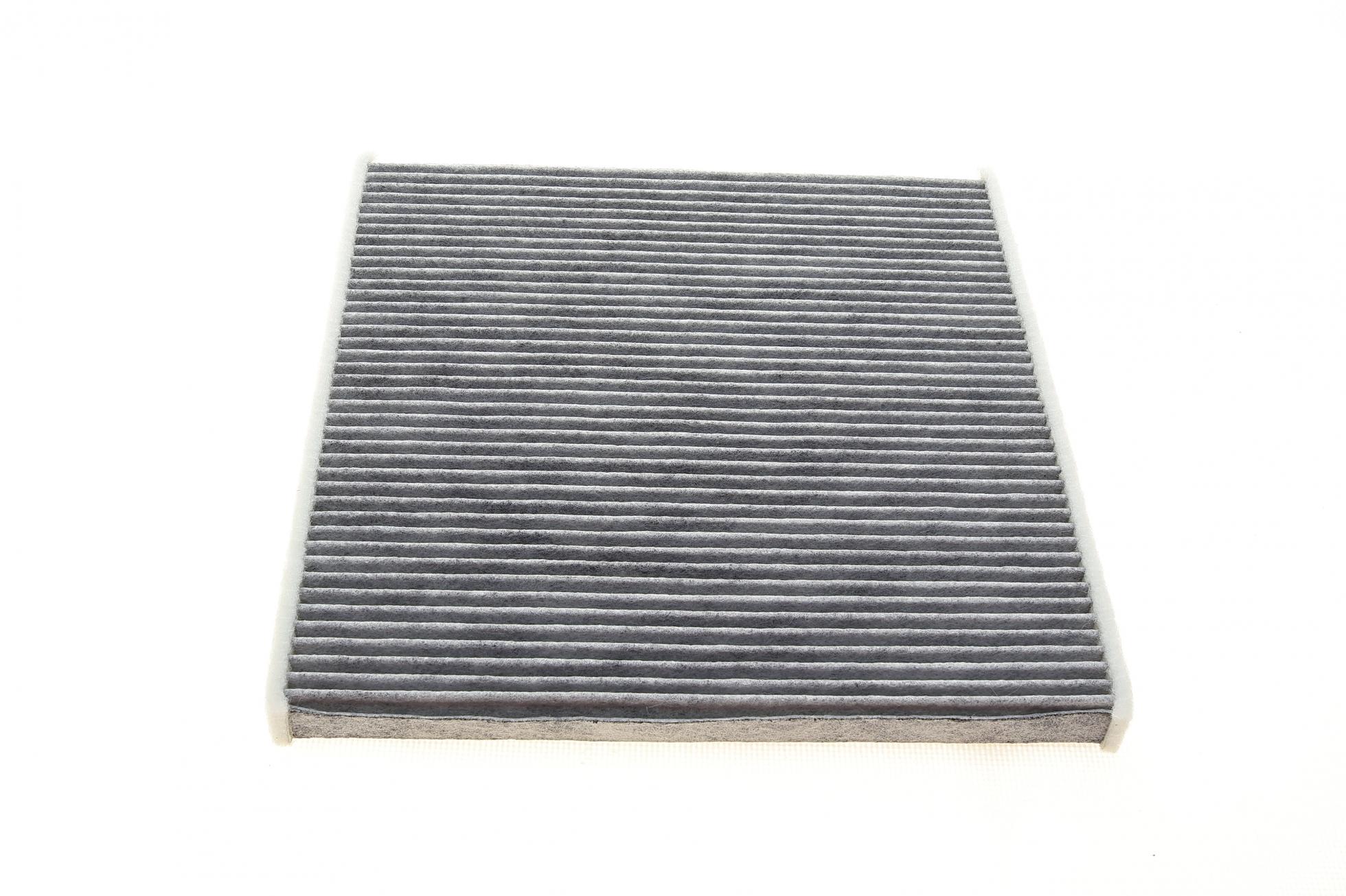 CUK2131 MANN-FILTER