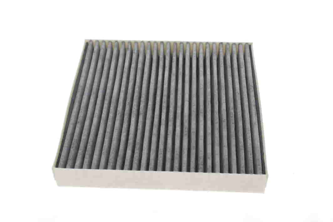 CUK2149 MANN-FILTER
