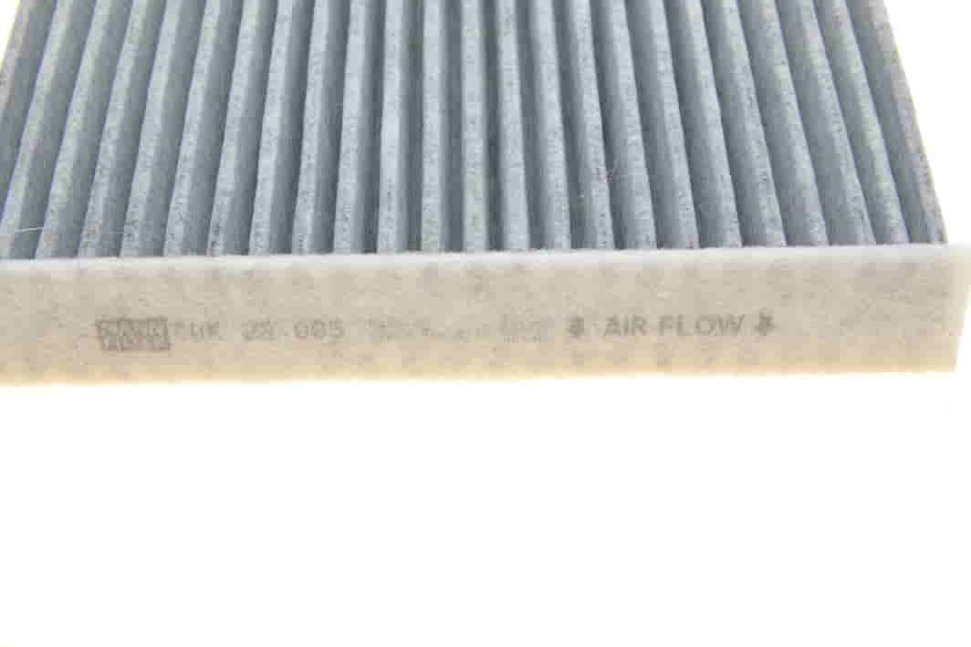 CUK22005 MANN-FILTER