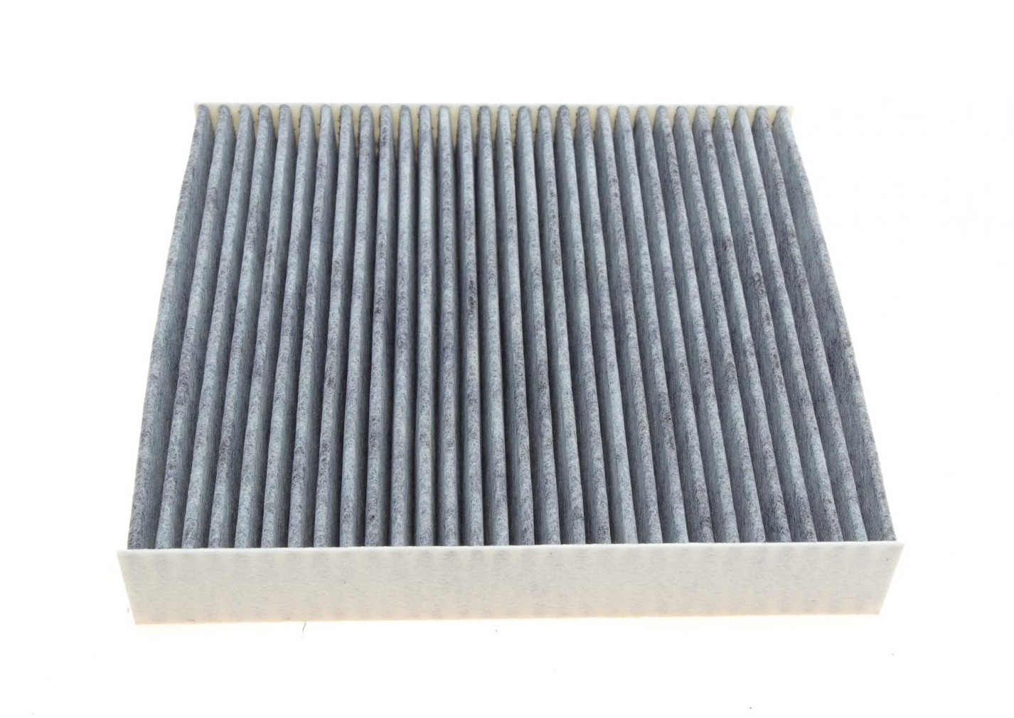 CUK22011 MANN-FILTER