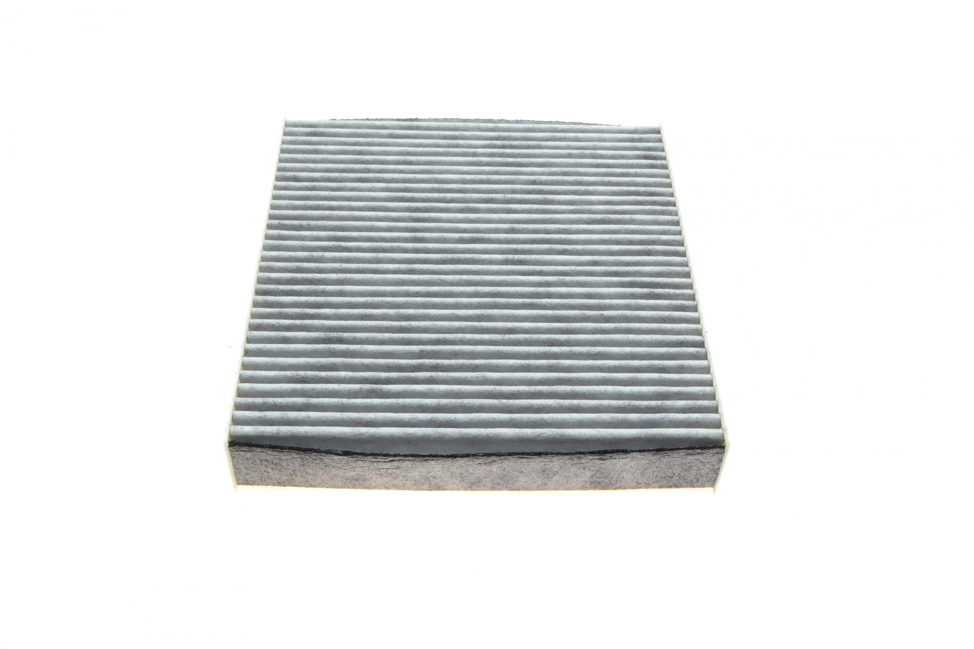 CUK22011 MANN-FILTER
