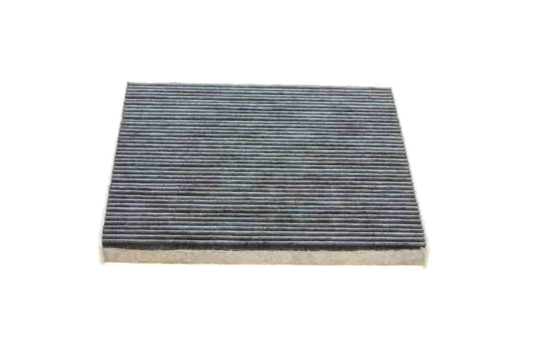 CUK2226 MANN-FILTER