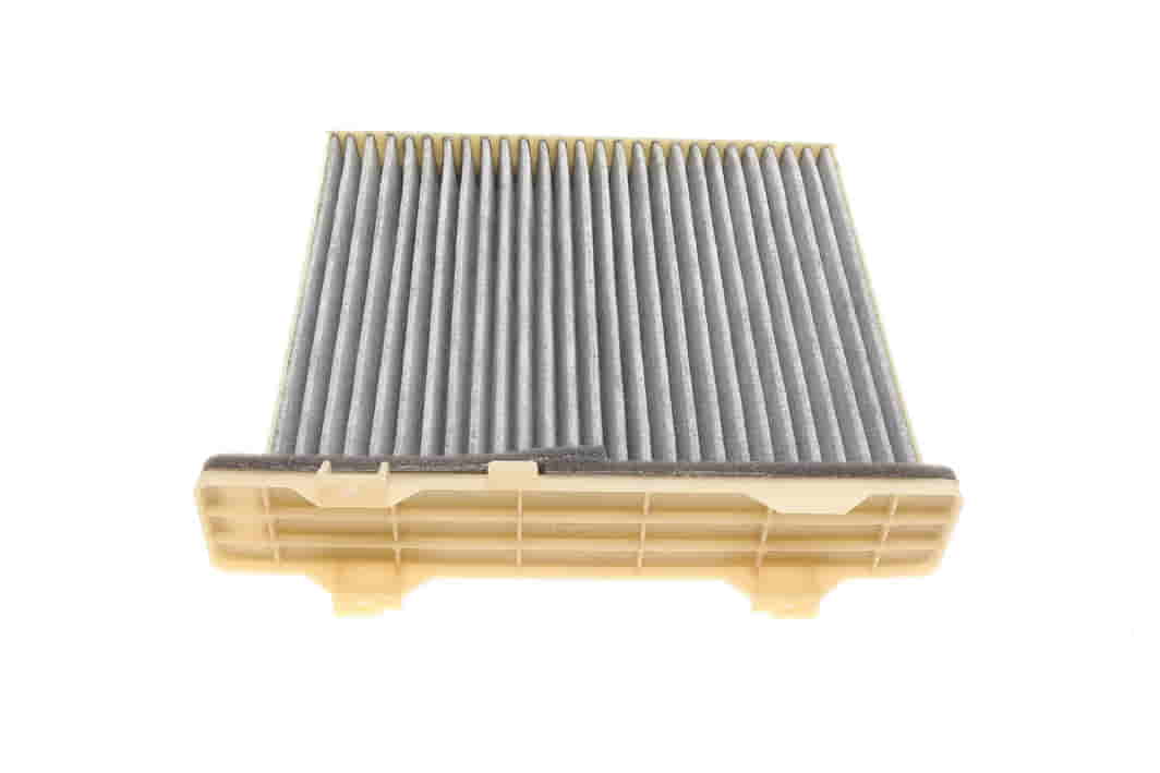 CUK2230 MANN-FILTER
