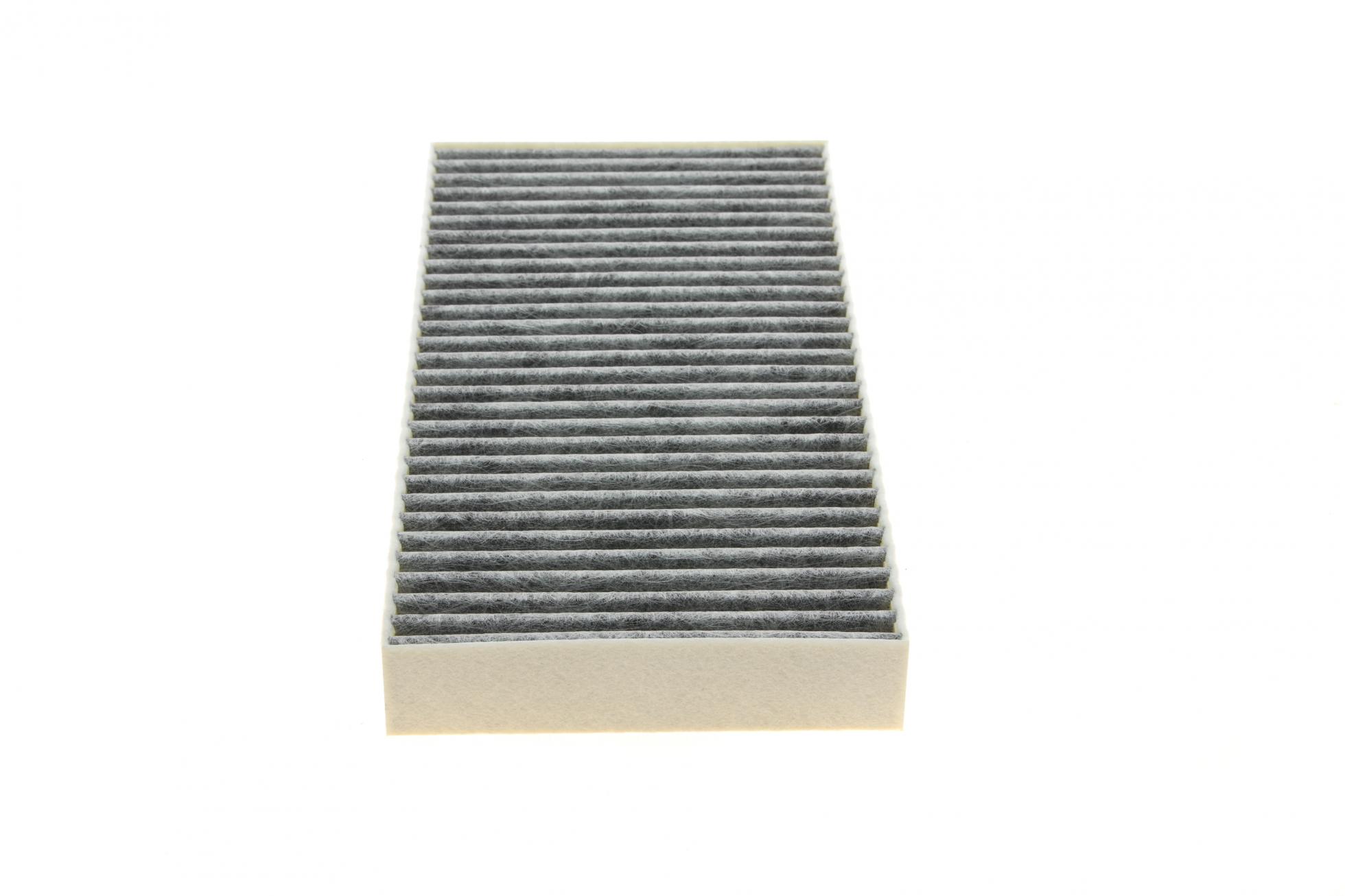 CUK27232 MANN-FILTER